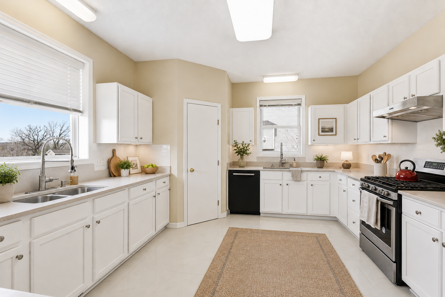 View of Residential at 2888 Eagle Valley Drive, Woodbury MN 55129, Woodbury (12 of 59) - Mike Wilen | Minnesota Team Real Estate