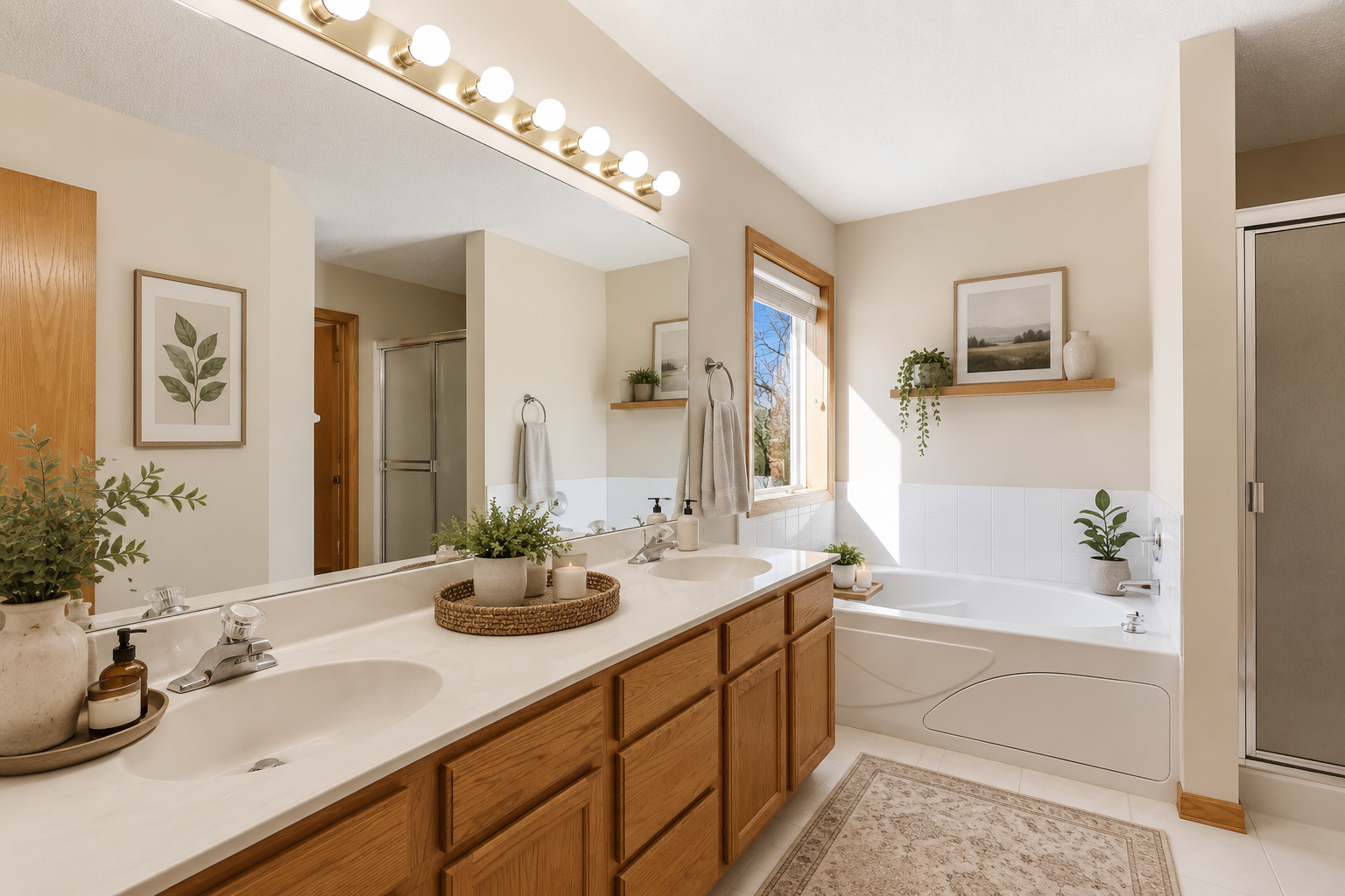 View of Residential at 2888 Eagle Valley Drive, Woodbury MN 55129, Woodbury (28 of 59) - Mike Wilen | Minnesota Team Real Estate