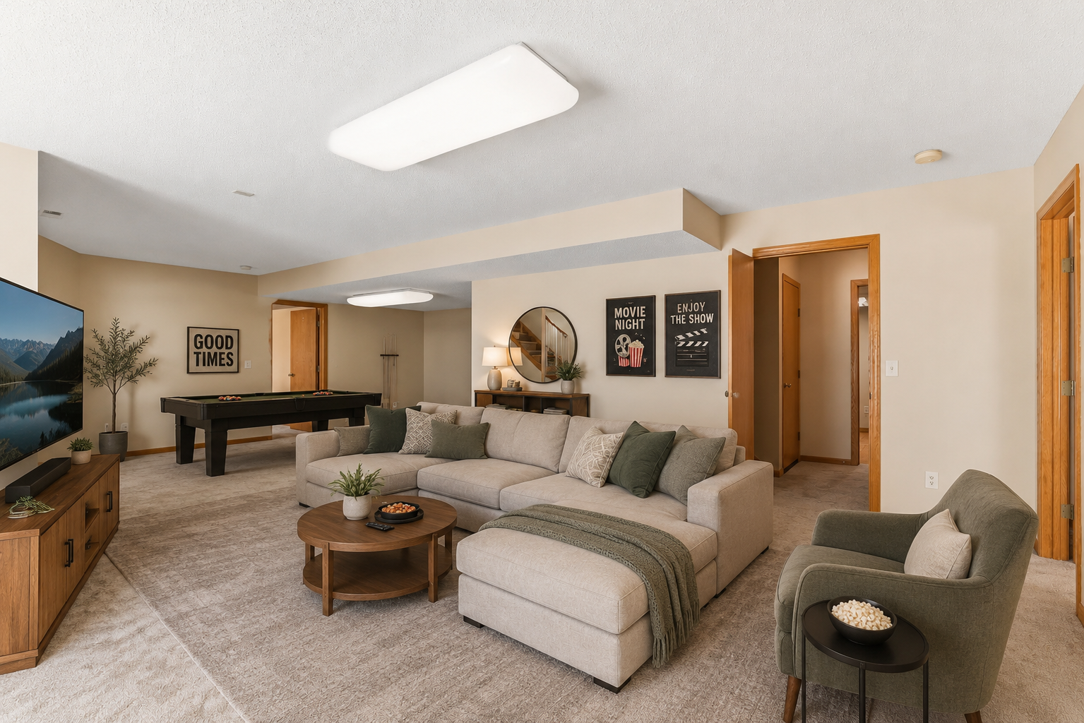 View of Residential at 2888 Eagle Valley Drive, Woodbury MN 55129, Woodbury (40 of 59) - Mike Wilen | Minnesota Team Real Estate