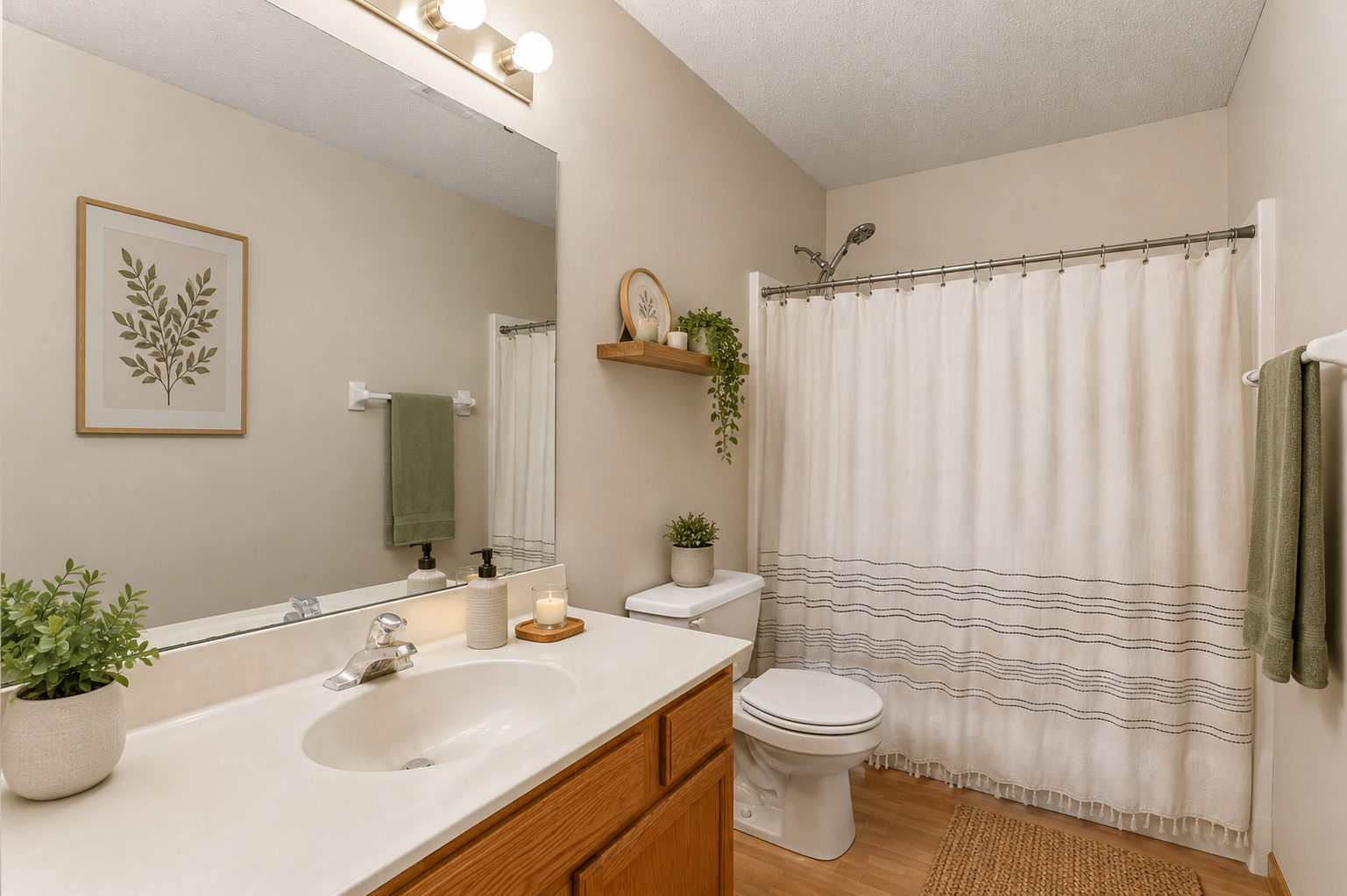 View of Residential at 2888 Eagle Valley Drive, Woodbury MN 55129, Woodbury (36 of 59) - Mike Wilen | Minnesota Team Real Estate