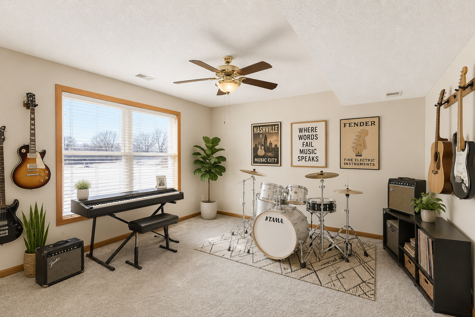 View of Residential at 2888 Eagle Valley Drive, Woodbury MN 55129, Woodbury (47 of 59) - Mike Wilen | Minnesota Team Real Estate