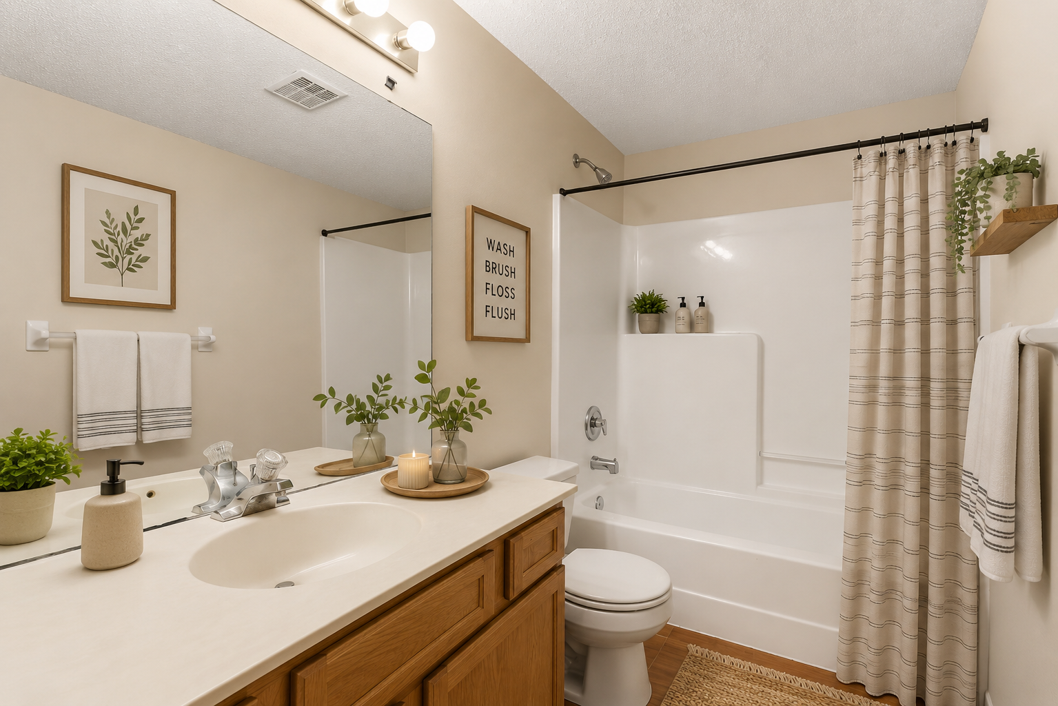 View of Residential at 2888 Eagle Valley Drive, Woodbury MN 55129, Woodbury (49 of 59) - Mike Wilen | Minnesota Team Real Estate