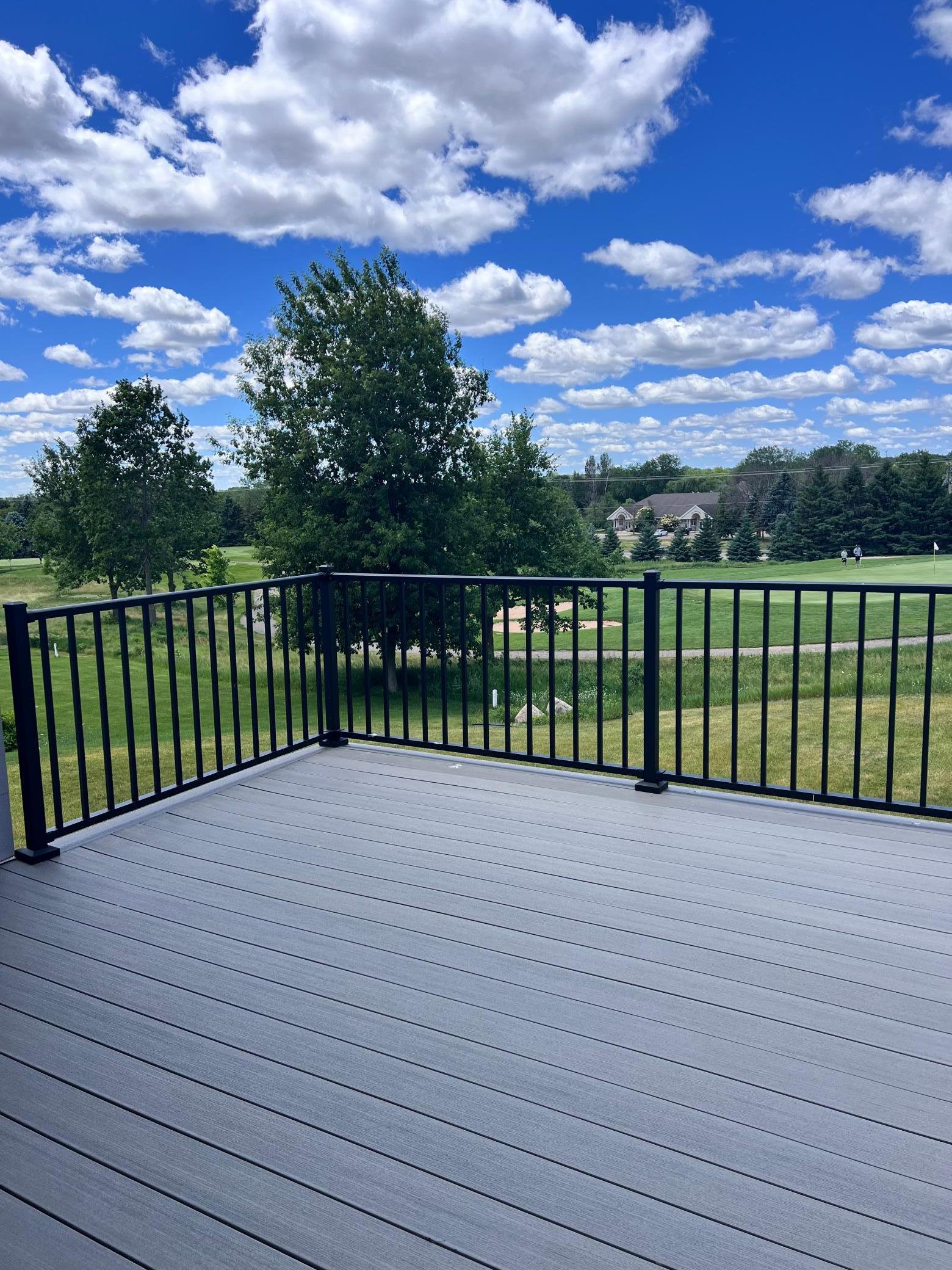 View of Residential at 2888 Eagle Valley Drive, Woodbury MN 55129, Woodbury (17 of 59) - Mike Wilen | Minnesota Team Real Estate