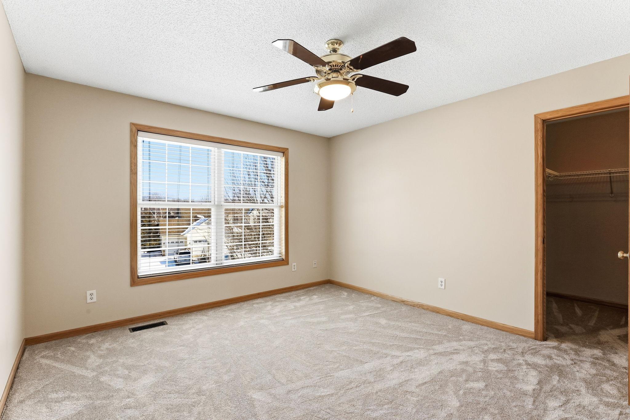View of Residential at 2888 Eagle Valley Drive, Woodbury MN 55129, Woodbury (31 of 59) - Mike Wilen | Minnesota Team Real Estate