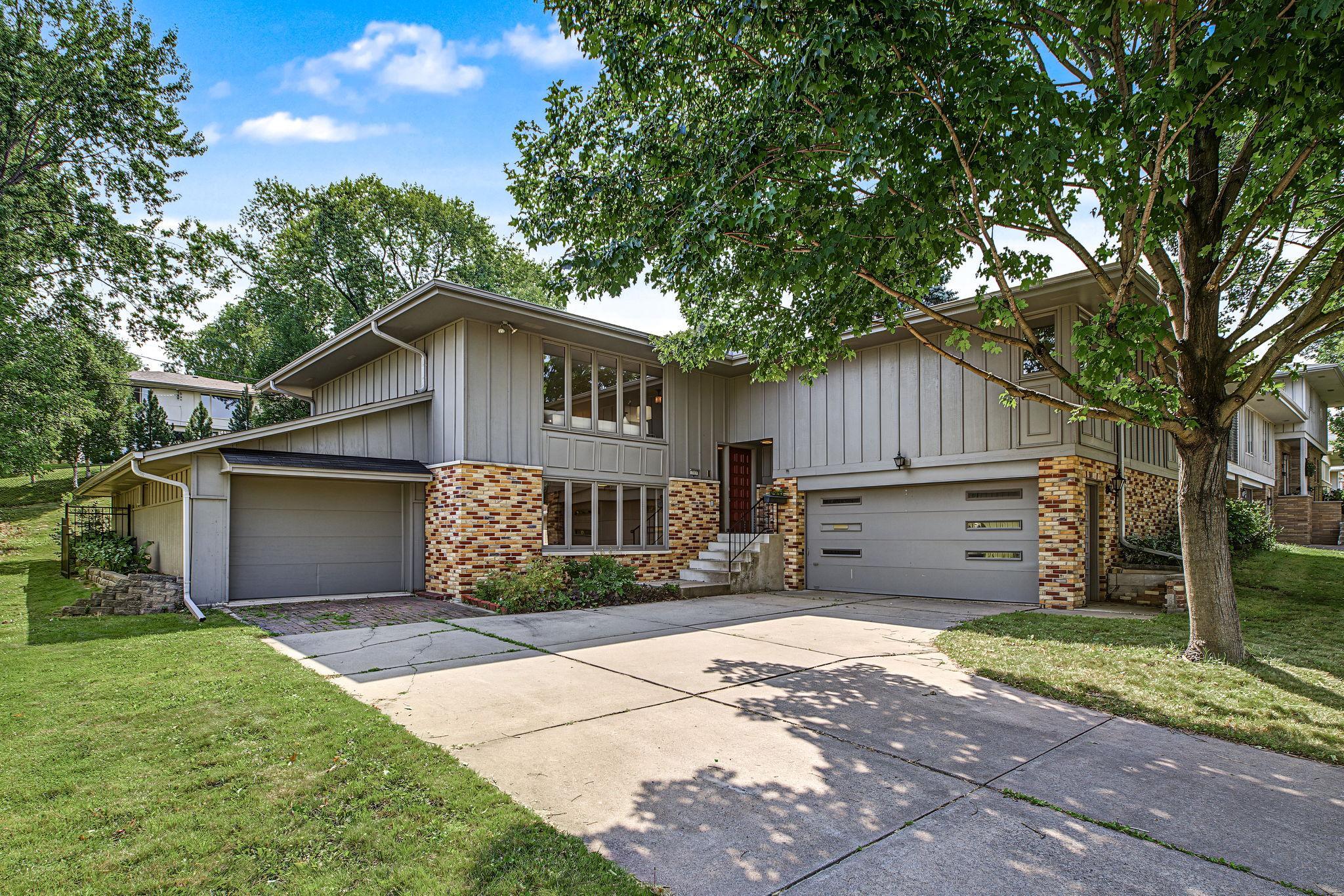 View of Residential at 3517 Coolidge Street, Saint Anthony MN 55418, Saint Anthony - Mike Wilen | Minnesota Team Real Estate