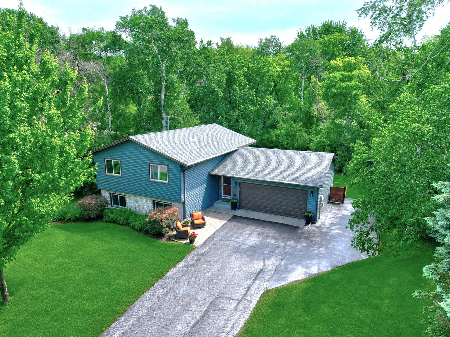 View of Residential at 4466 Margaret Street, White Bear Twp MN 55110, White Bear Twp - Mike Wilen | Minnesota Team Real Estate