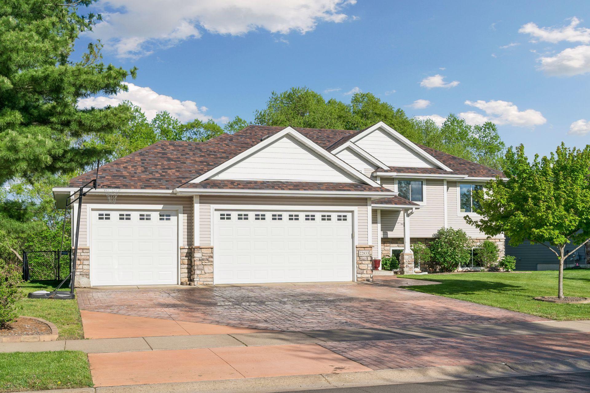 View of Residential at 22833 Zion Parkway, Bethel MN 55005, Bethel - Mike Wilen | Minnesota Team Real Estate