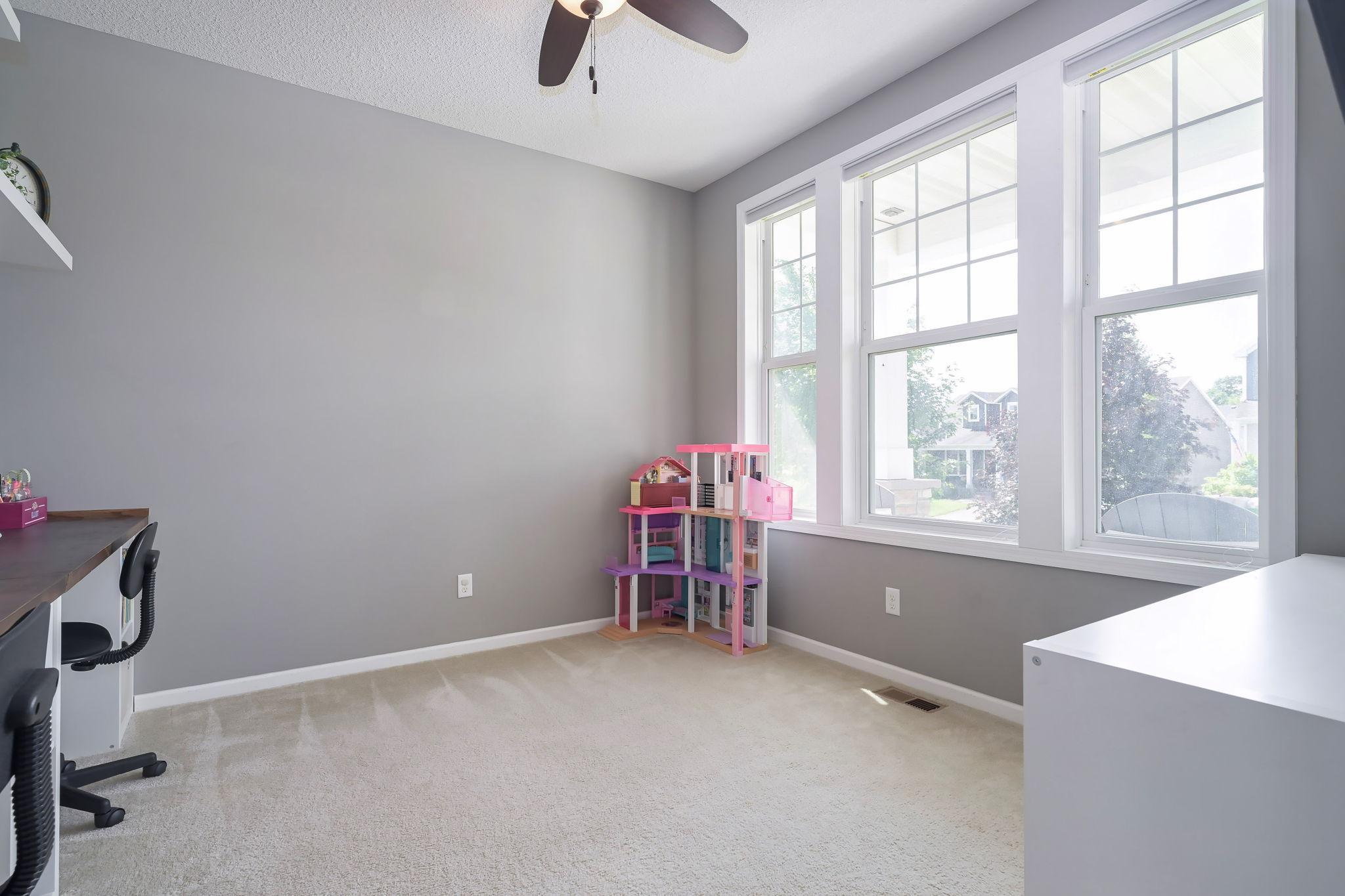 View of Residential at 5420 Southridge Circle, Woodbury MN 55129, Woodbury (14 of 44) - Mike Wilen | Minnesota Team Real Estate