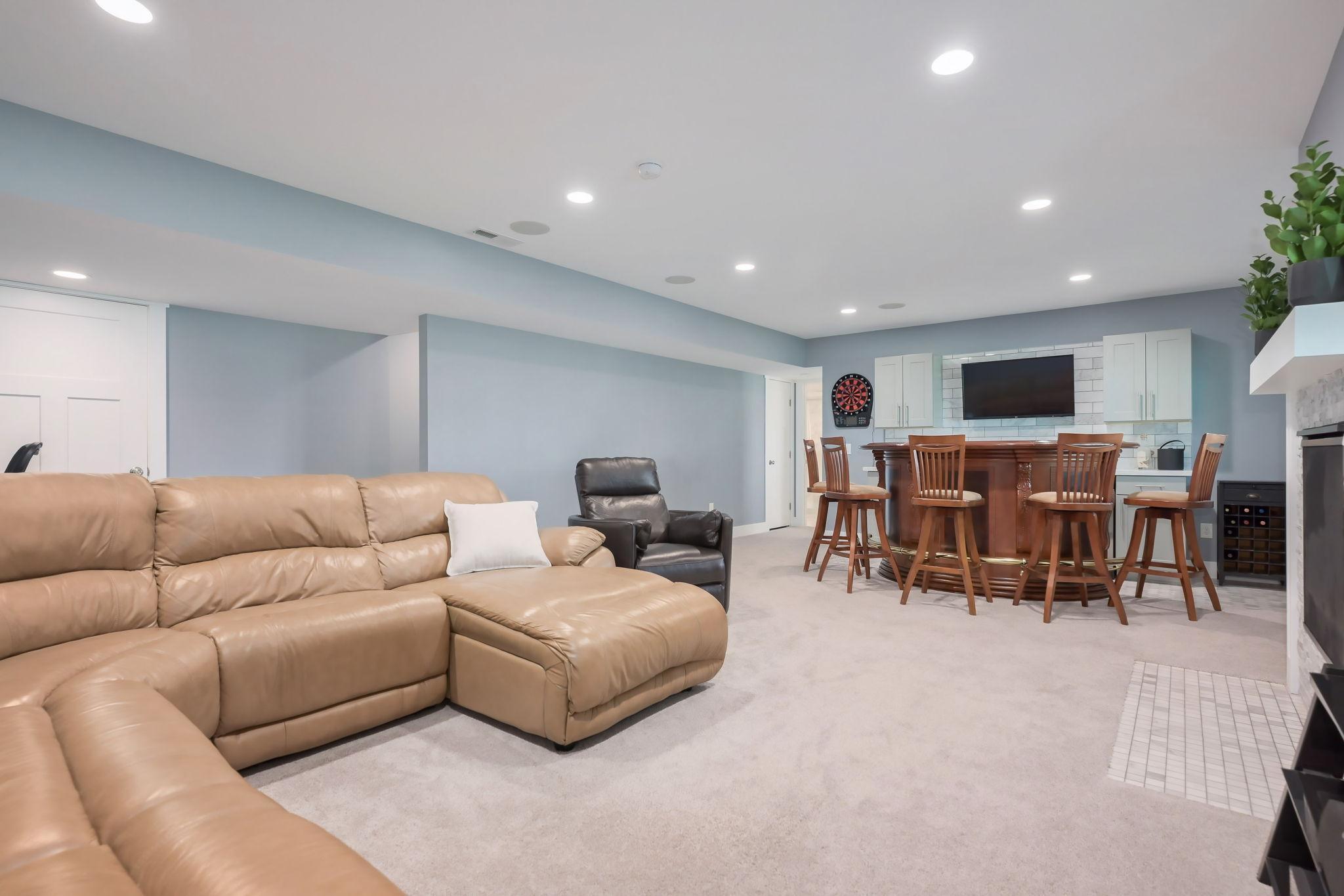 View of Residential at 5420 Southridge Circle, Woodbury MN 55129, Woodbury (28 of 44) - Mike Wilen | Minnesota Team Real Estate