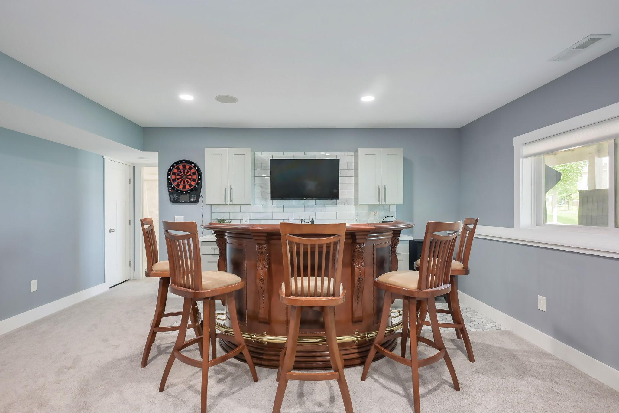 View of Residential at 5420 Southridge Circle, Woodbury MN 55129, Woodbury (29 of 44) - Mike Wilen | Minnesota Team Real Estate