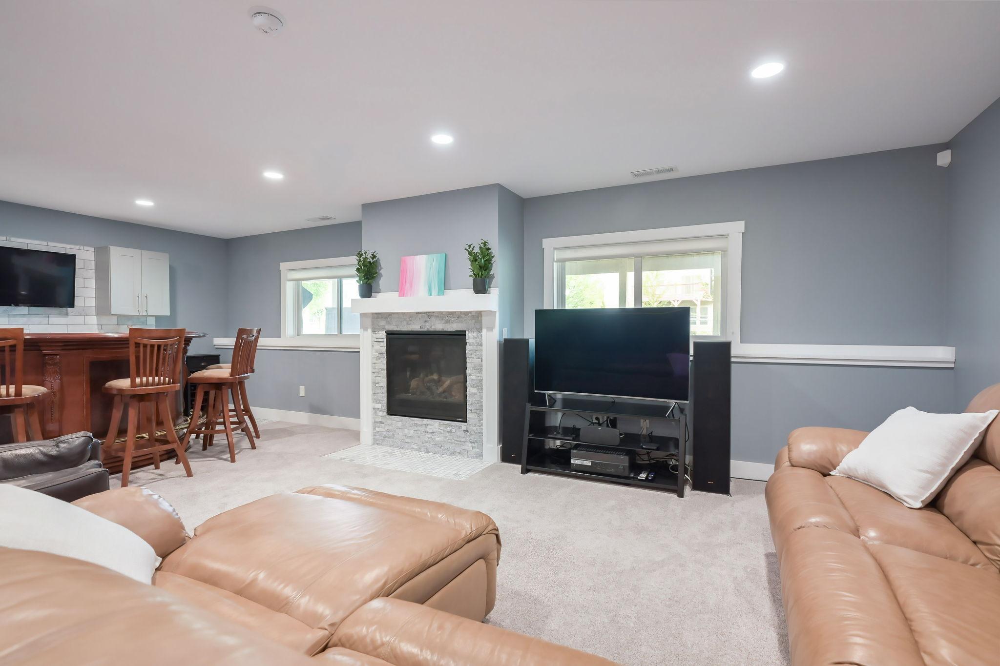 View of Residential at 5420 Southridge Circle, Woodbury MN 55129, Woodbury (27 of 44) - Mike Wilen | Minnesota Team Real Estate
