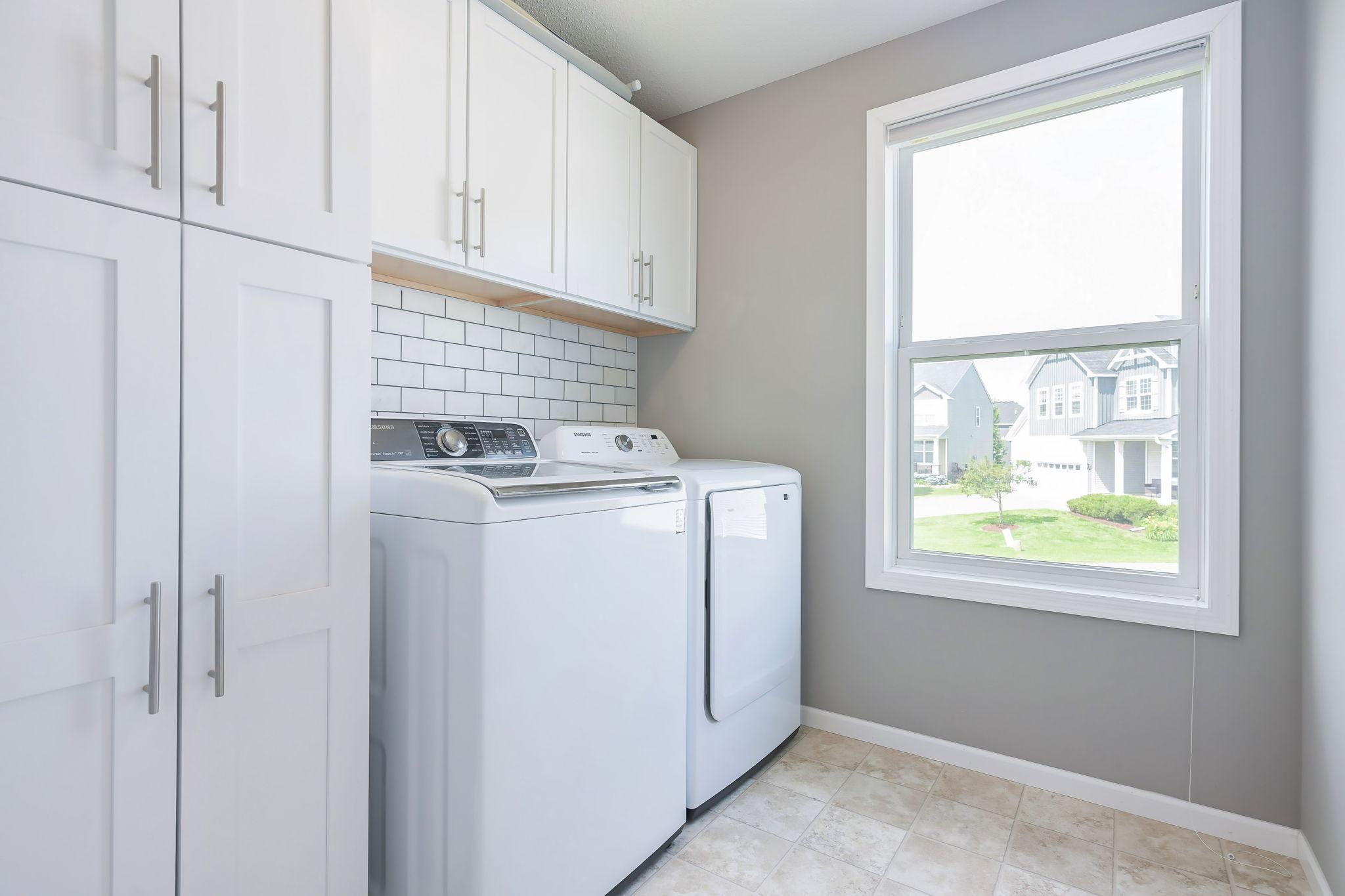 View of Residential at 5420 Southridge Circle, Woodbury MN 55129, Woodbury (17 of 44) - Mike Wilen | Minnesota Team Real Estate