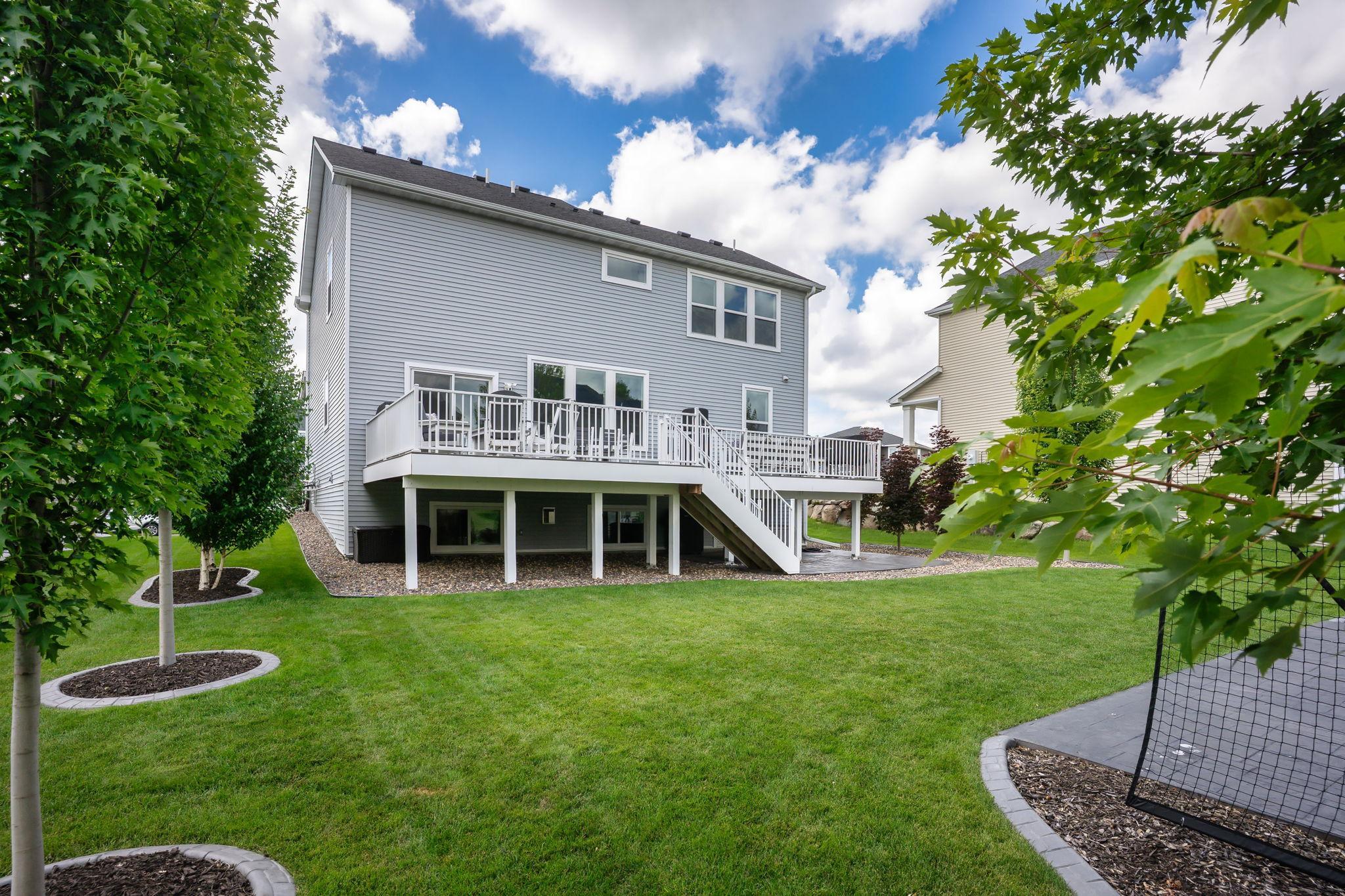 View of Residential at 5420 Southridge Circle, Woodbury MN 55129, Woodbury (37 of 44) - Mike Wilen | Minnesota Team Real Estate