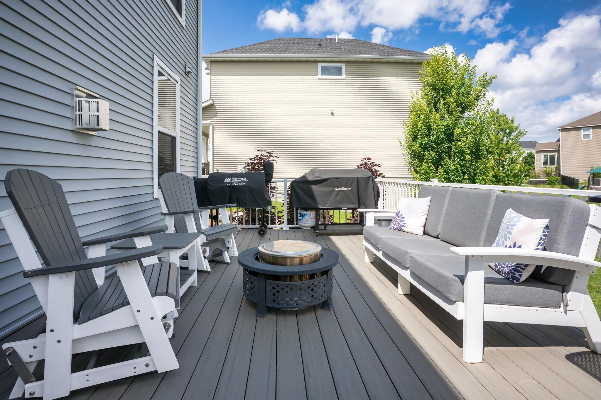 View of Residential at 5420 Southridge Circle, Woodbury MN 55129, Woodbury (35 of 44) - Mike Wilen | Minnesota Team Real Estate