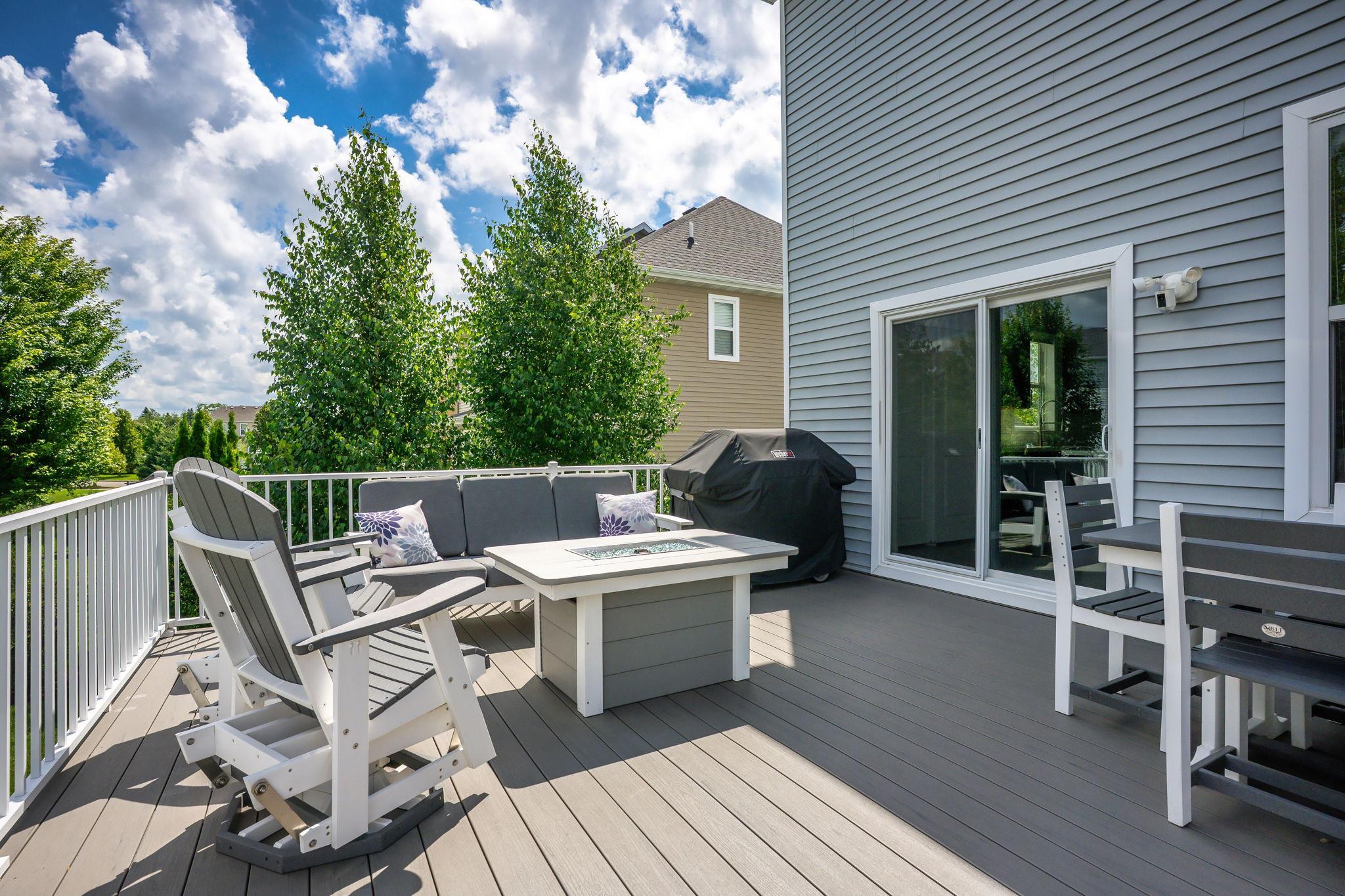 View of Residential at 5420 Southridge Circle, Woodbury MN 55129, Woodbury (34 of 44) - Mike Wilen | Minnesota Team Real Estate