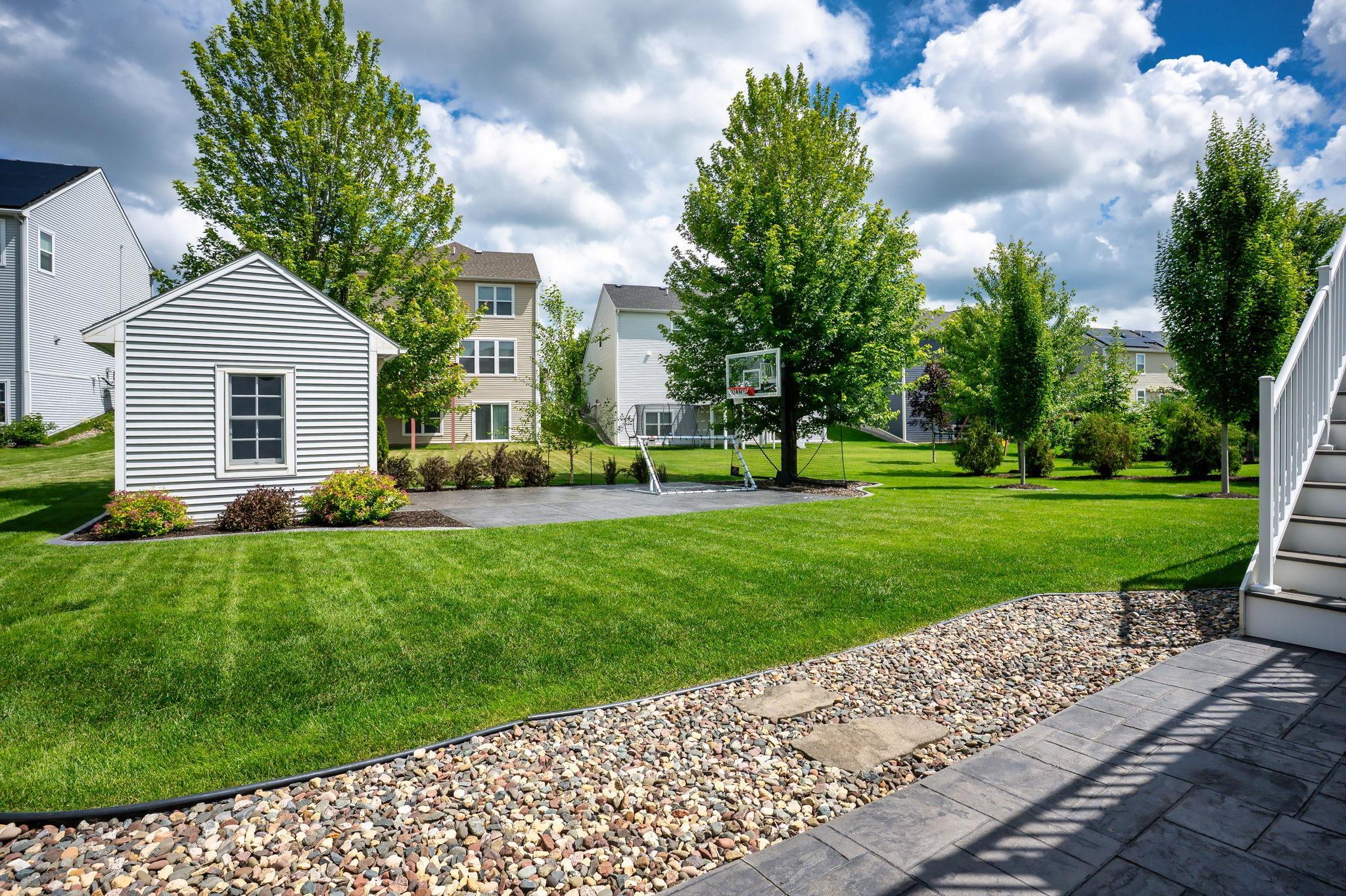 View of Residential at 5420 Southridge Circle, Woodbury MN 55129, Woodbury (39 of 44) - Mike Wilen | Minnesota Team Real Estate
