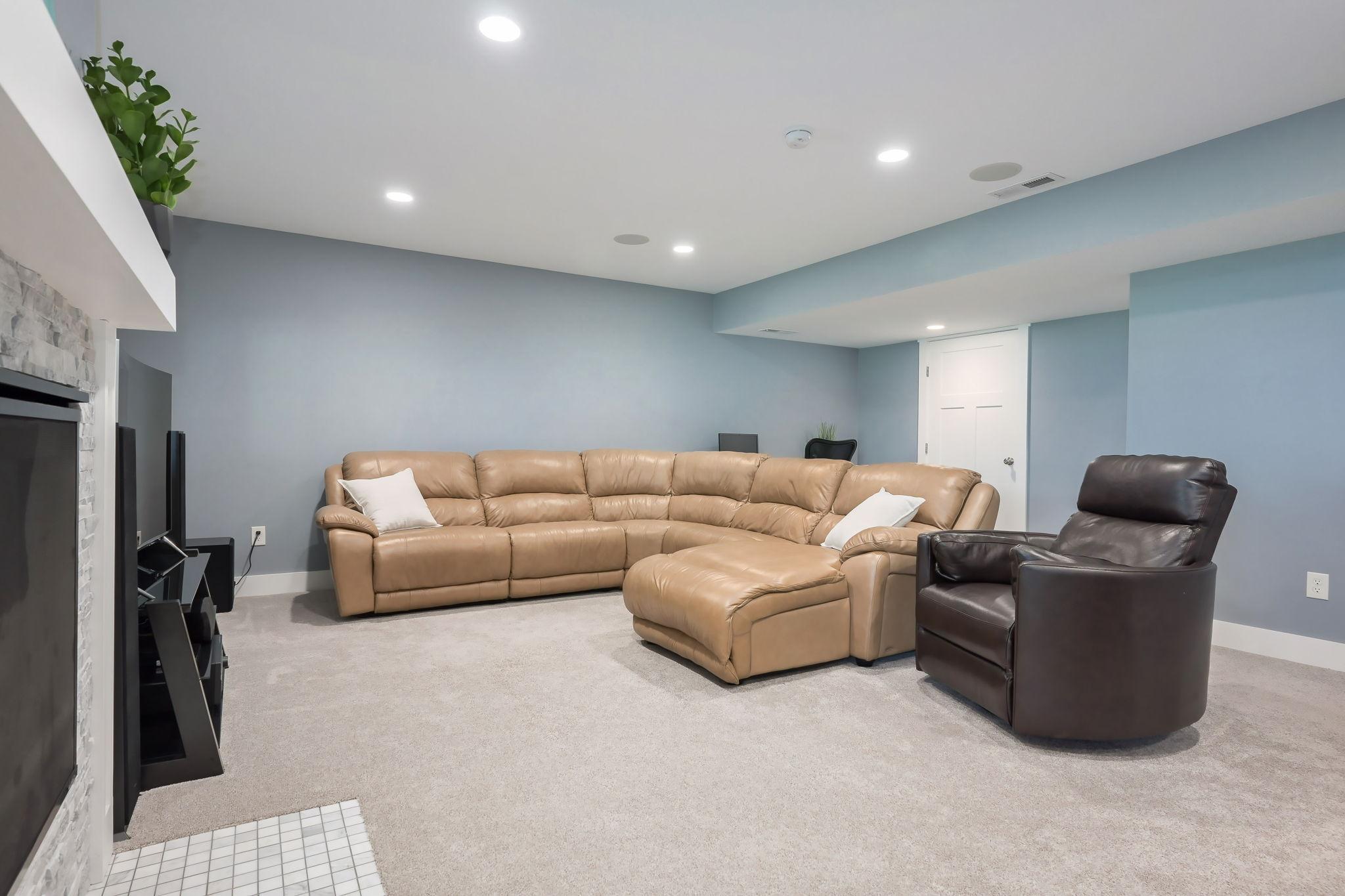 View of Residential at 5420 Southridge Circle, Woodbury MN 55129, Woodbury (26 of 44) - Mike Wilen | Minnesota Team Real Estate