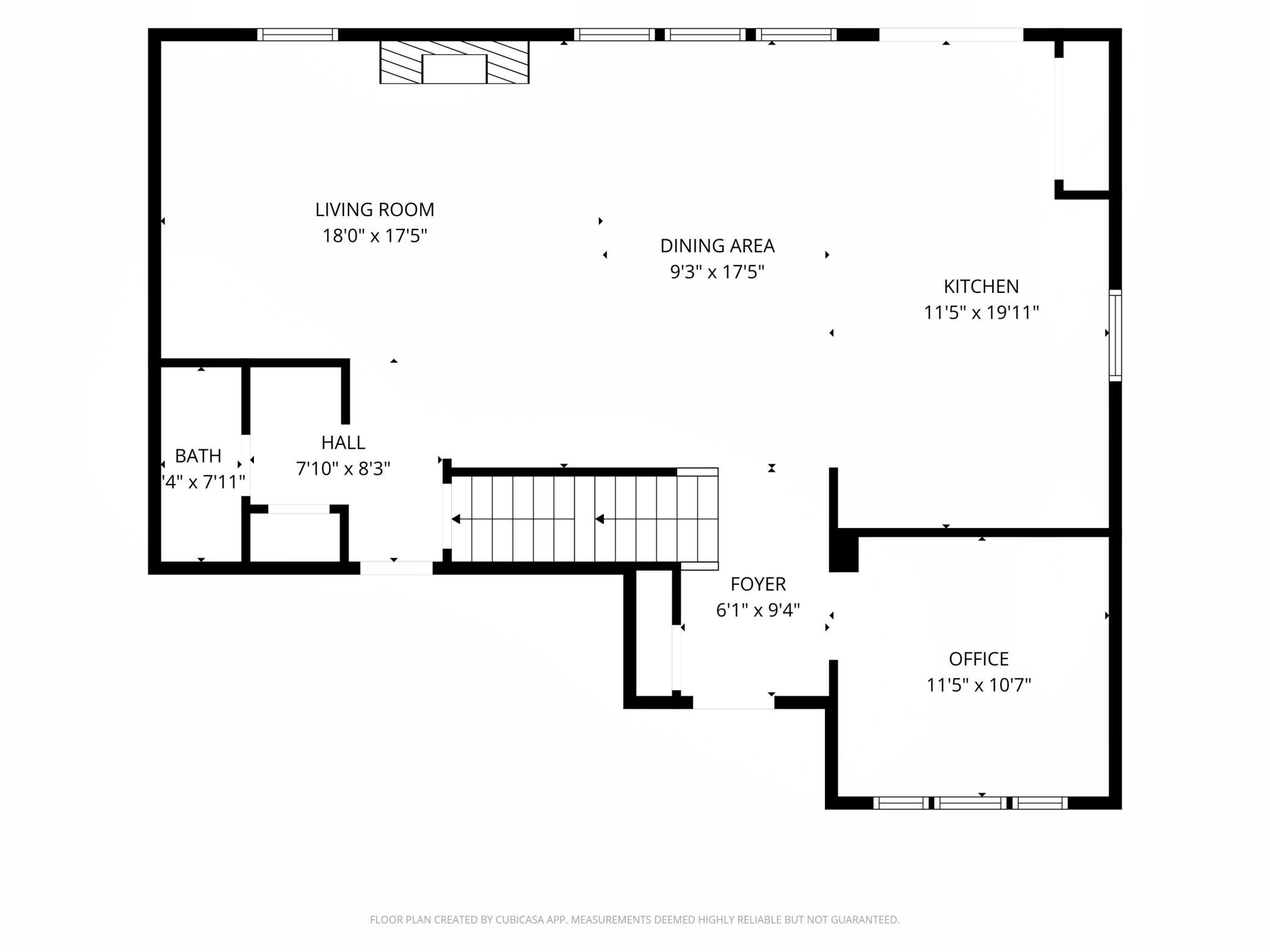 View of Residential at 5420 Southridge Circle, Woodbury MN 55129, Woodbury (44 of 44) - Mike Wilen | Minnesota Team Real Estate