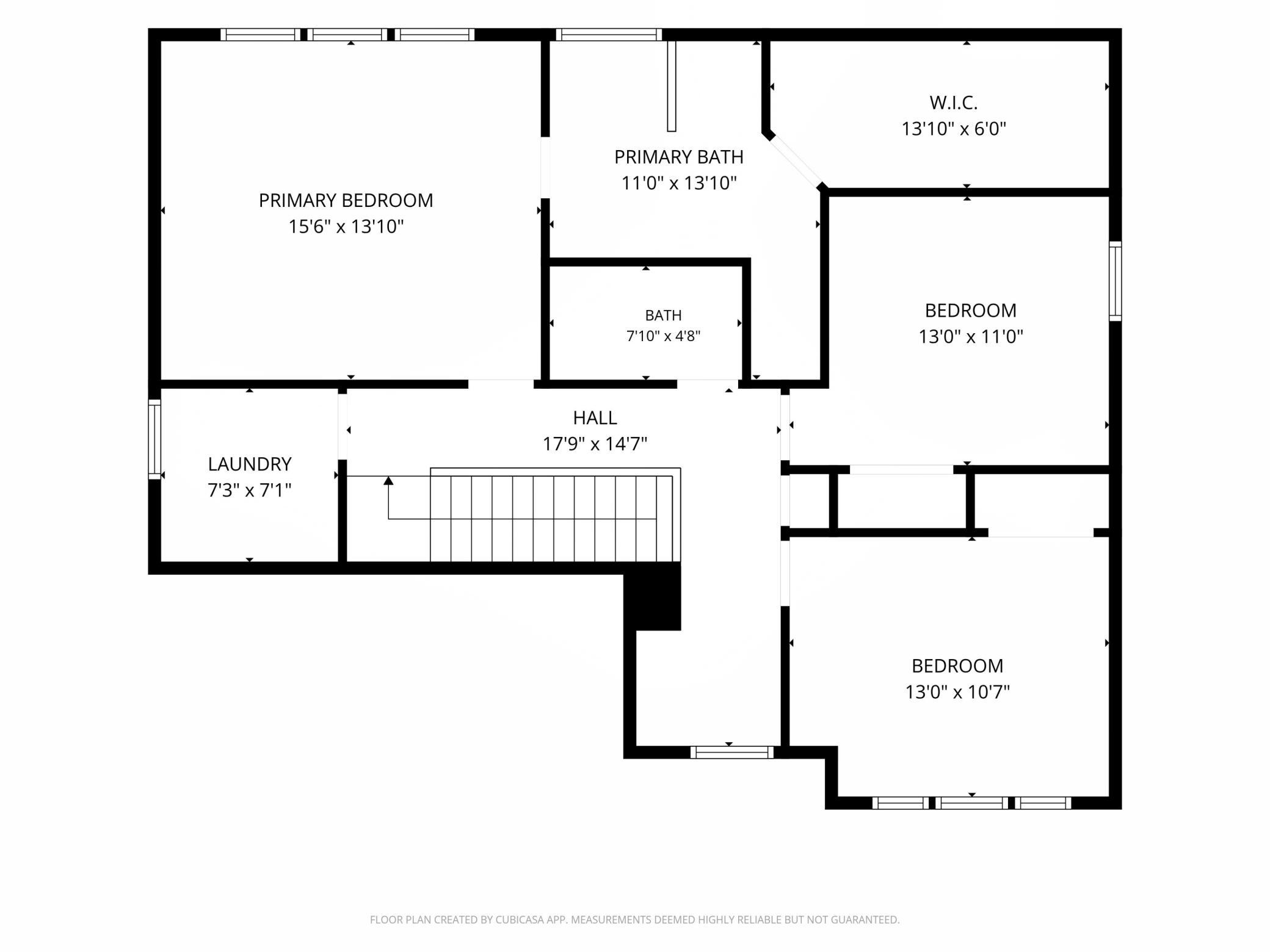 View of Residential at 5420 Southridge Circle, Woodbury MN 55129, Woodbury (42 of 44) - Mike Wilen | Minnesota Team Real Estate