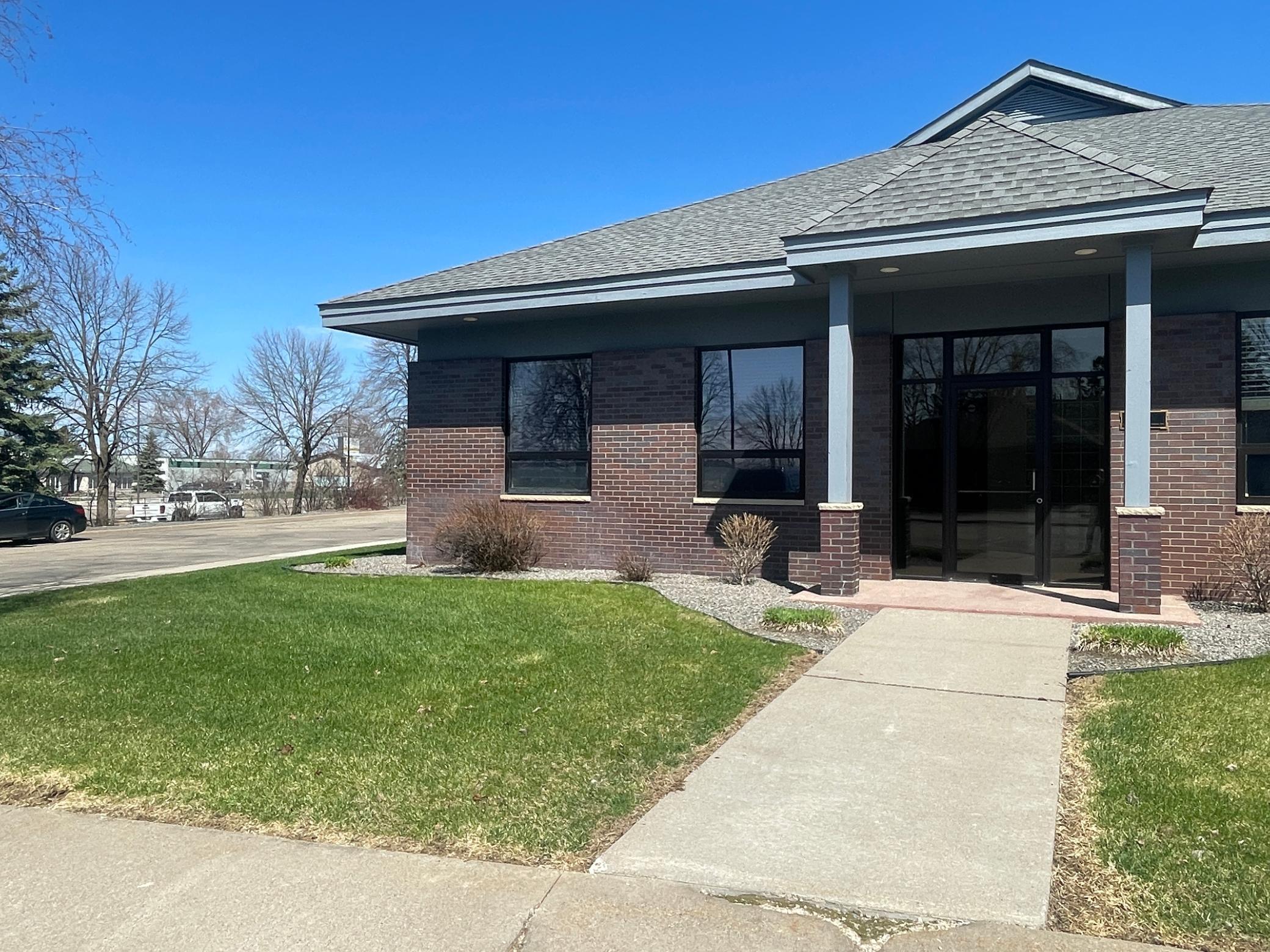 View of Commercial Sale at 1725 Tower Drive #140, Stillwater MN 55082, Stillwater - Mike Wilen | Minnesota Team Real Estate