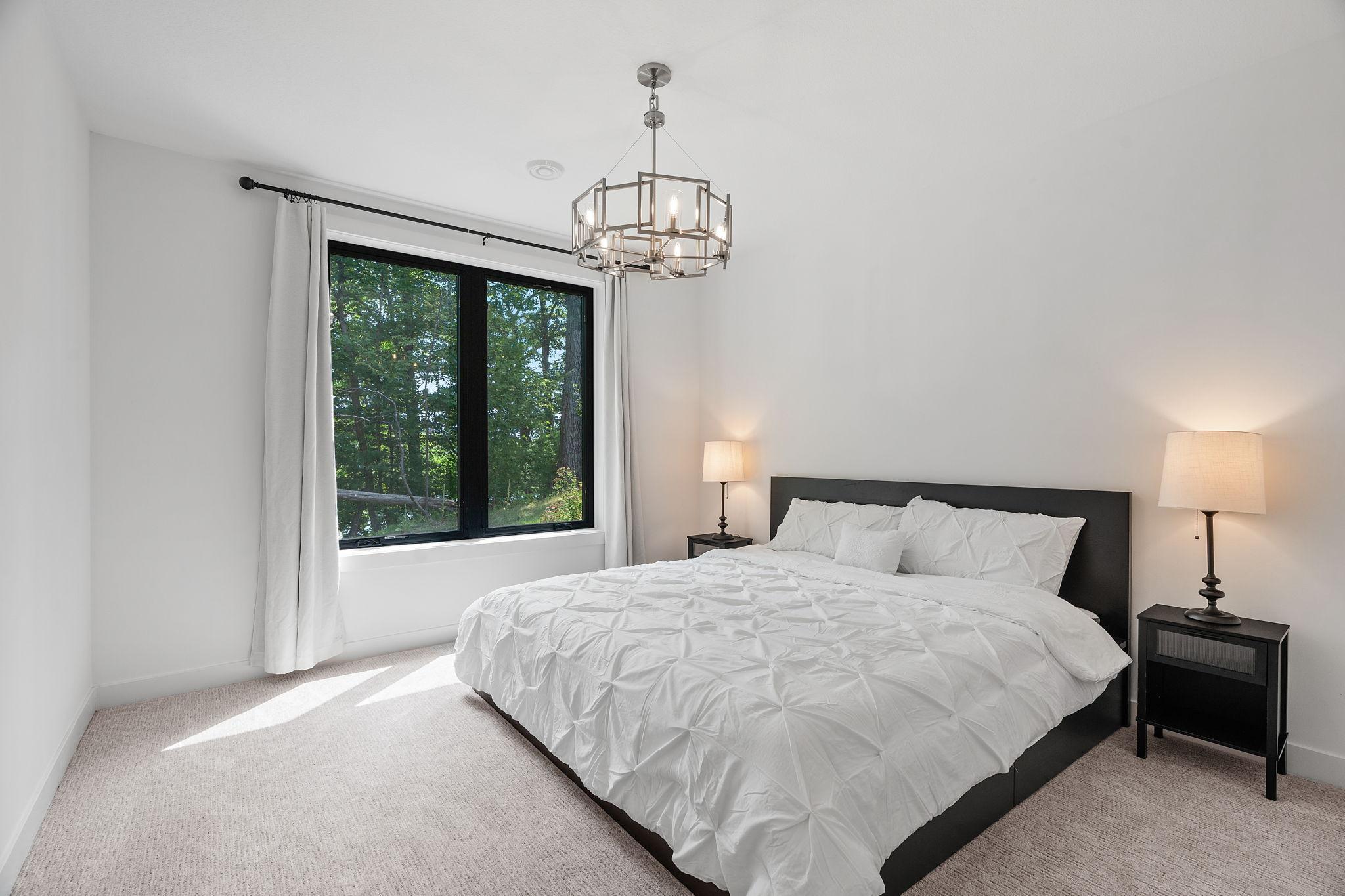 View of Residential at 14029 Mckenna Road, Prior Lake MN 55372, Prior Lake (69 of 77) - Mike Wilen | Minnesota Team Real Estate