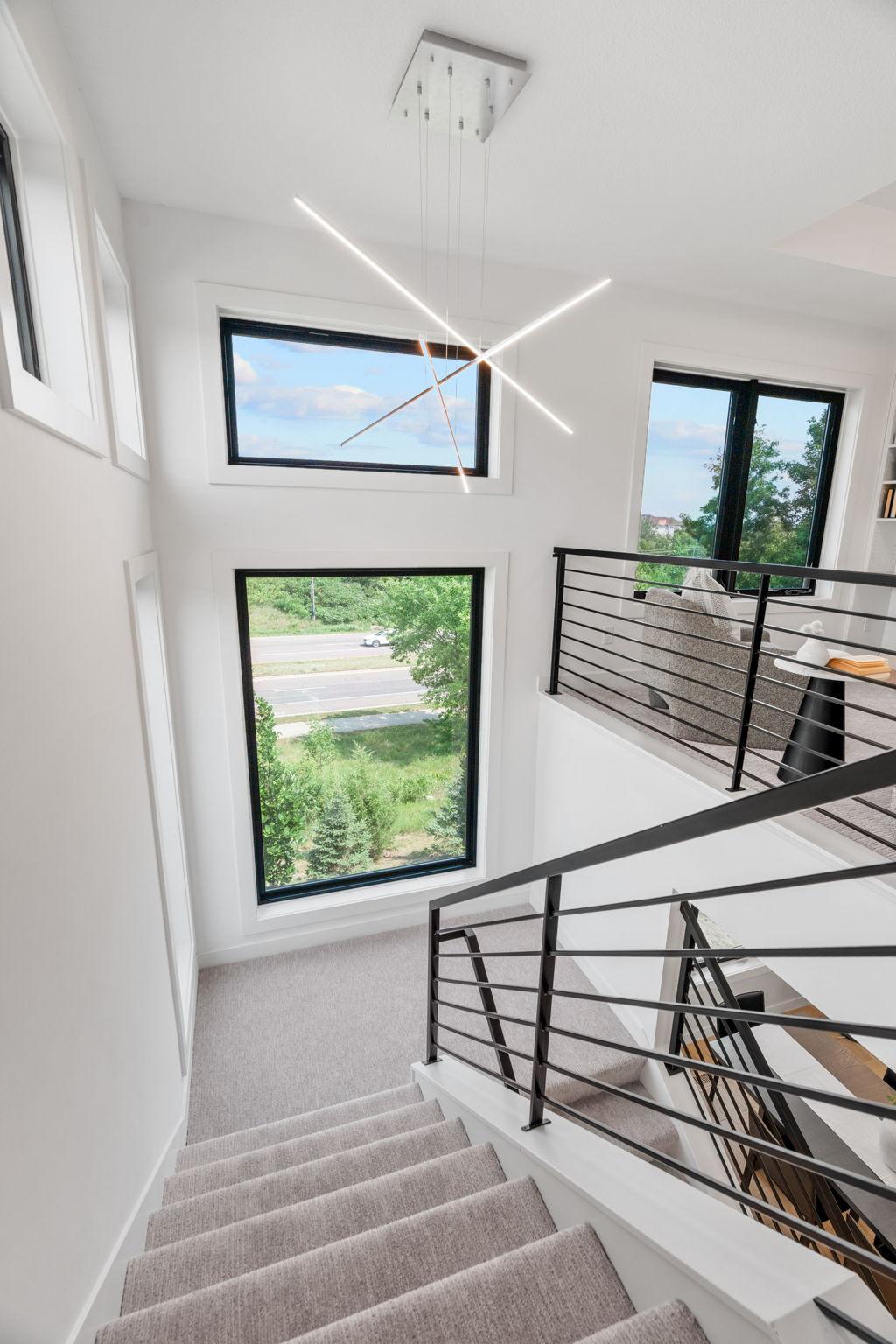 View of Residential at 14029 Mckenna Road, Prior Lake MN 55372, Prior Lake (33 of 77) - Mike Wilen | Minnesota Team Real Estate