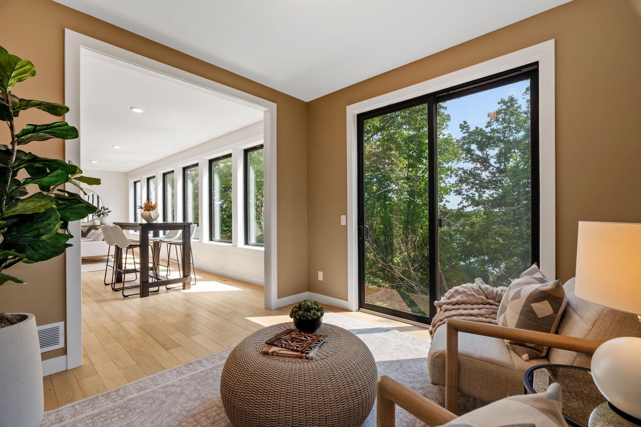 View of Residential at 14029 Mckenna Road, Prior Lake MN 55372, Prior Lake (27 of 77) - Mike Wilen | Minnesota Team Real Estate