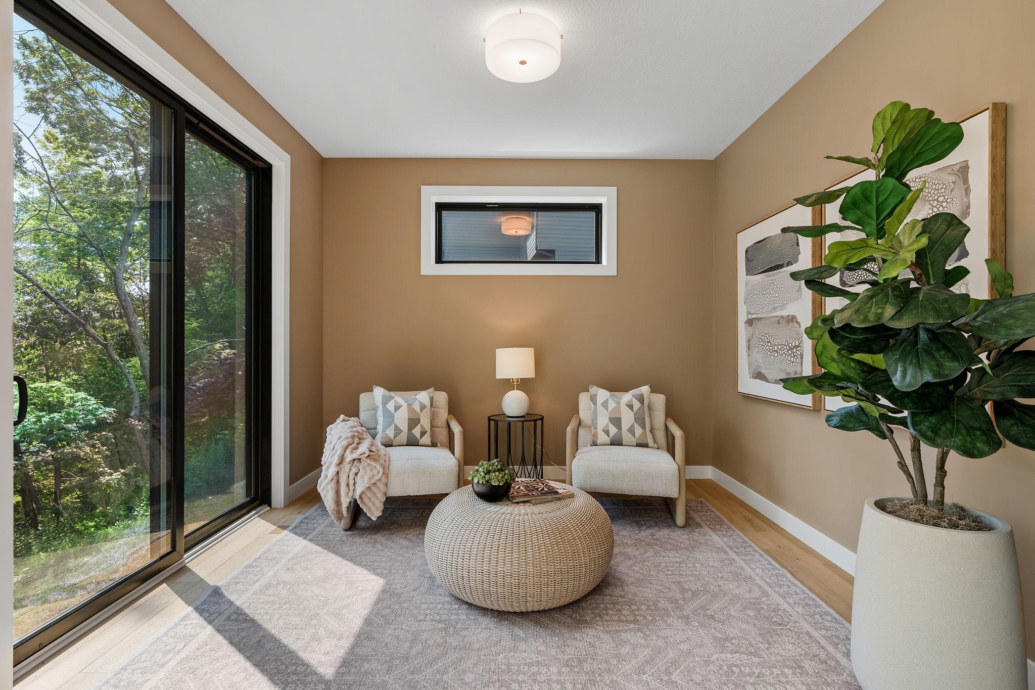View of Residential at 14029 Mckenna Road, Prior Lake MN 55372, Prior Lake (26 of 77) - Mike Wilen | Minnesota Team Real Estate