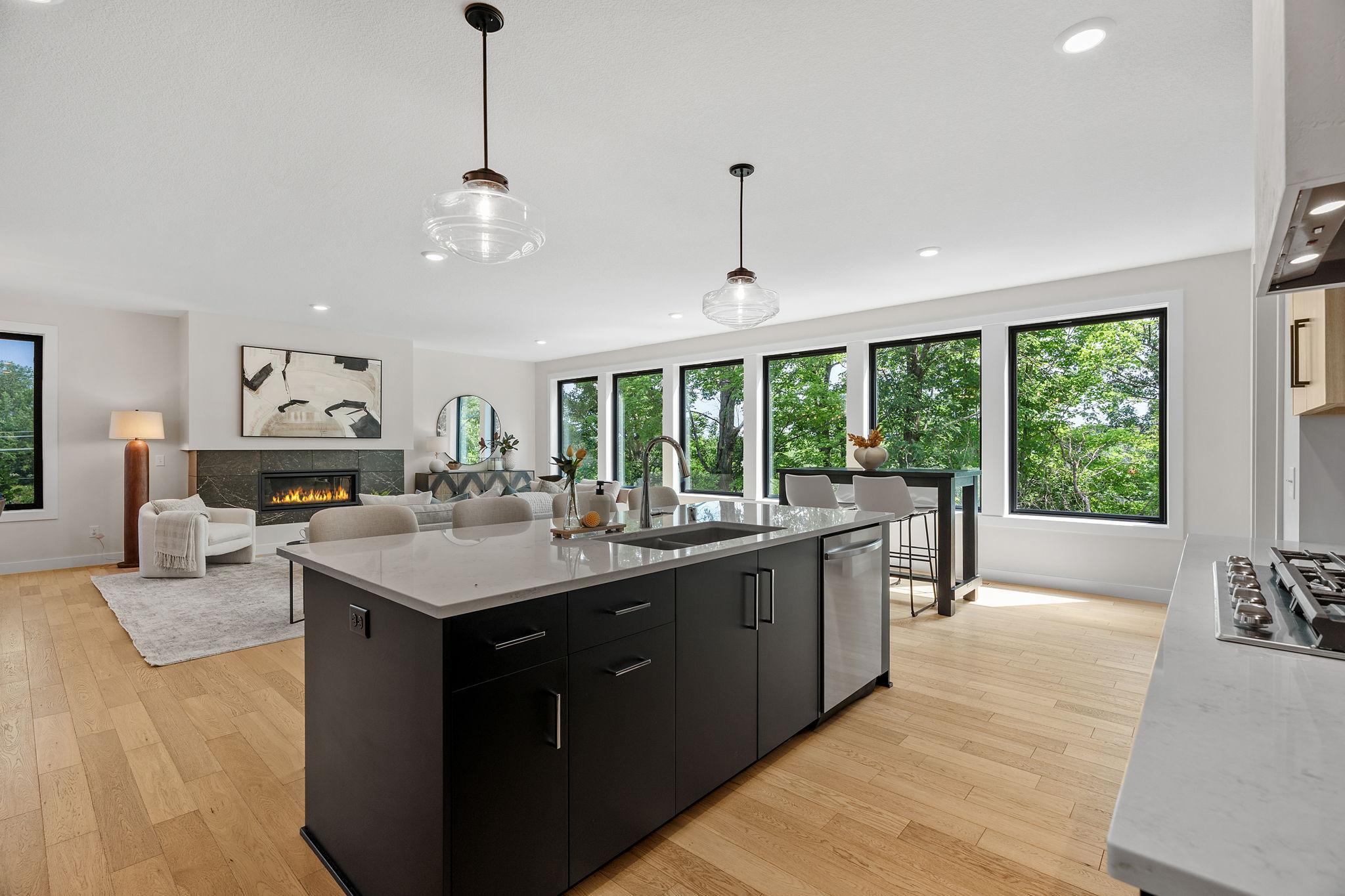 View of Residential at 14029 Mckenna Road, Prior Lake MN 55372, Prior Lake (23 of 77) - Mike Wilen | Minnesota Team Real Estate
