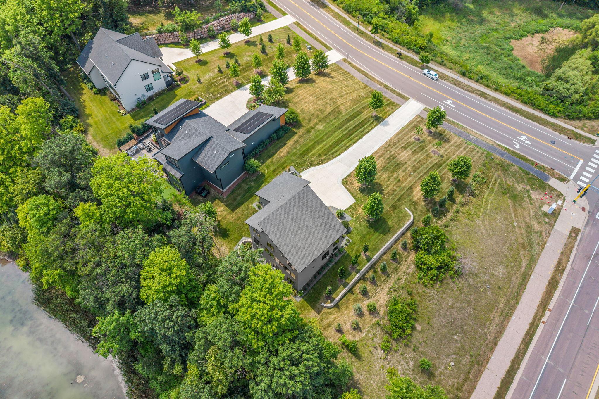 View of Residential at 14029 Mckenna Road, Prior Lake MN 55372, Prior Lake (7 of 77) - Mike Wilen | Minnesota Team Real Estate