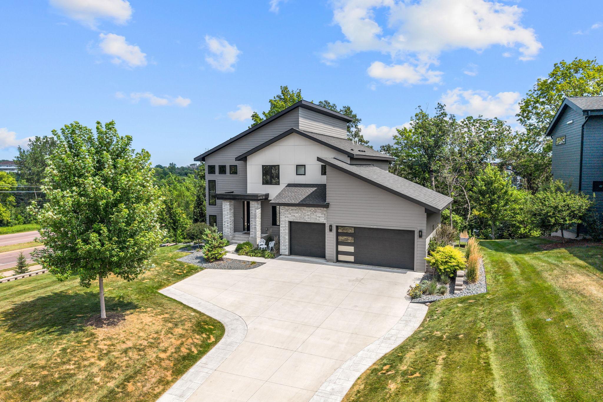 View of Residential at 14029 Mckenna Road, Prior Lake MN 55372, Prior Lake (6 of 77) - Mike Wilen | Minnesota Team Real Estate