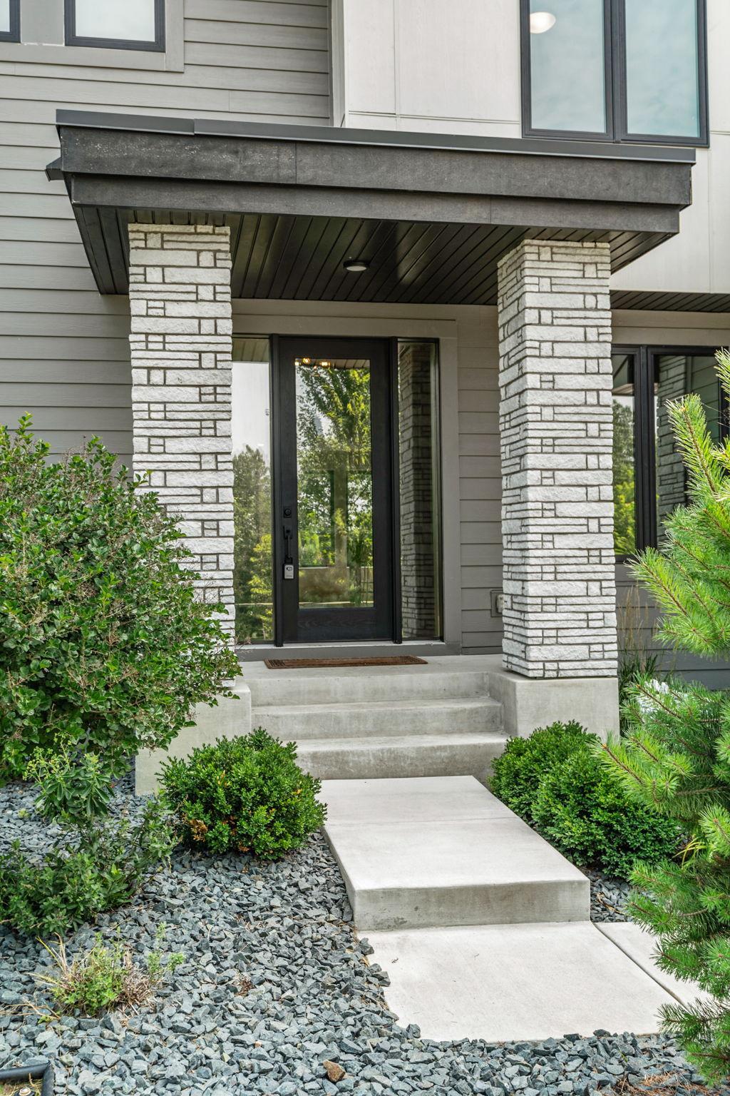 View of Residential at 14029 Mckenna Road, Prior Lake MN 55372, Prior Lake (5 of 77) - Mike Wilen | Minnesota Team Real Estate