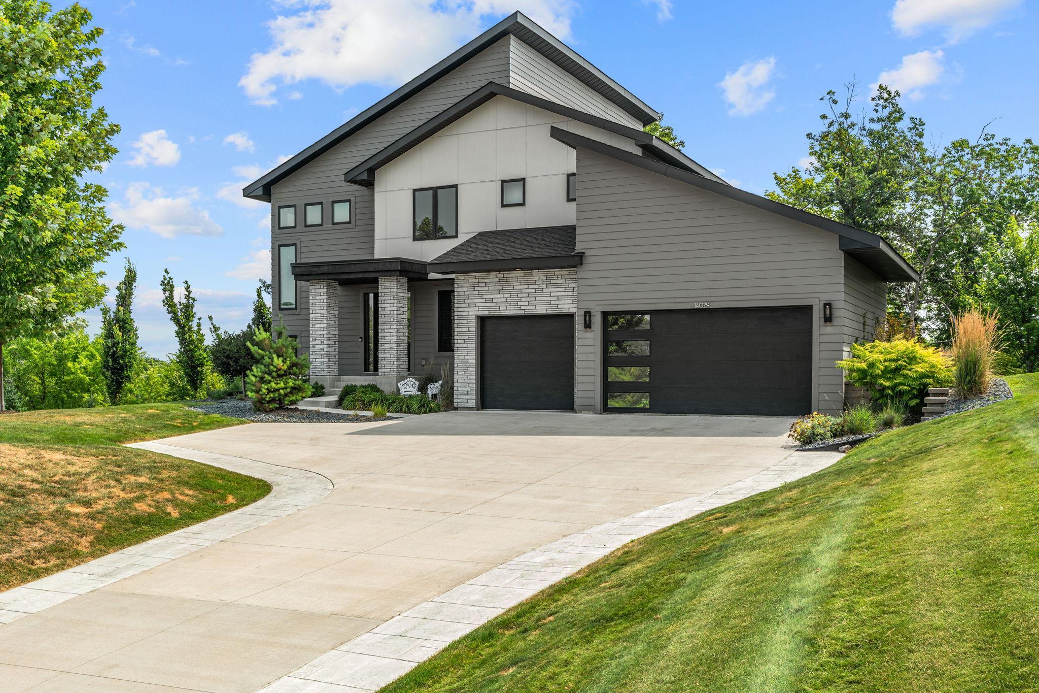 View of Residential at 14029 Mckenna Road, Prior Lake MN 55372, Prior Lake (3 of 77) - Mike Wilen | Minnesota Team Real Estate