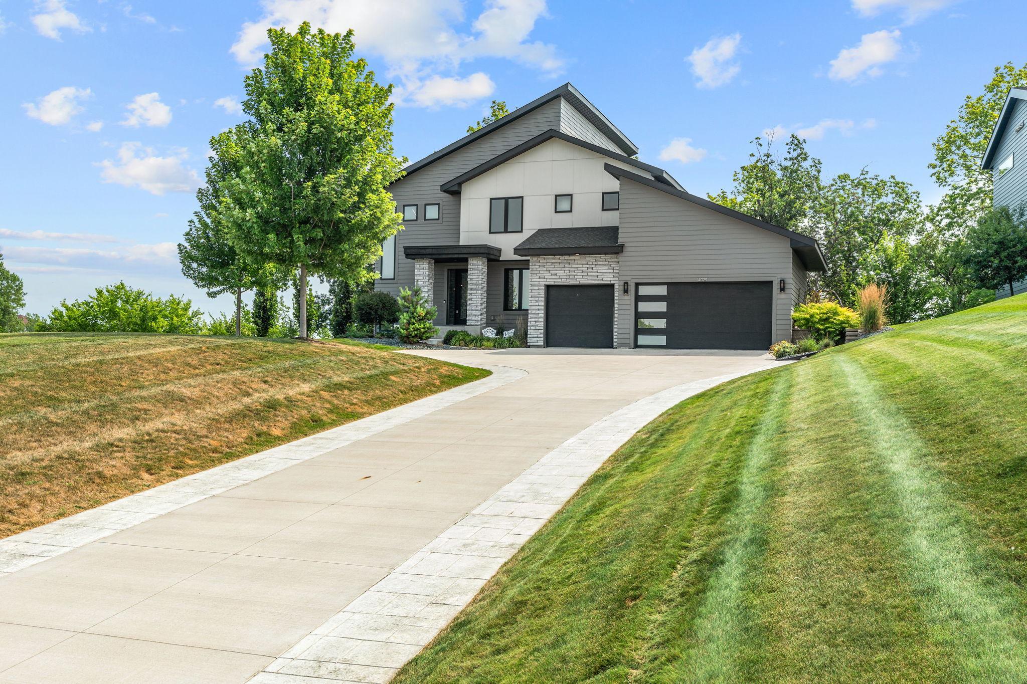 View of Residential at 14029 Mckenna Road, Prior Lake MN 55372, Prior Lake (2 of 77) - Mike Wilen | Minnesota Team Real Estate