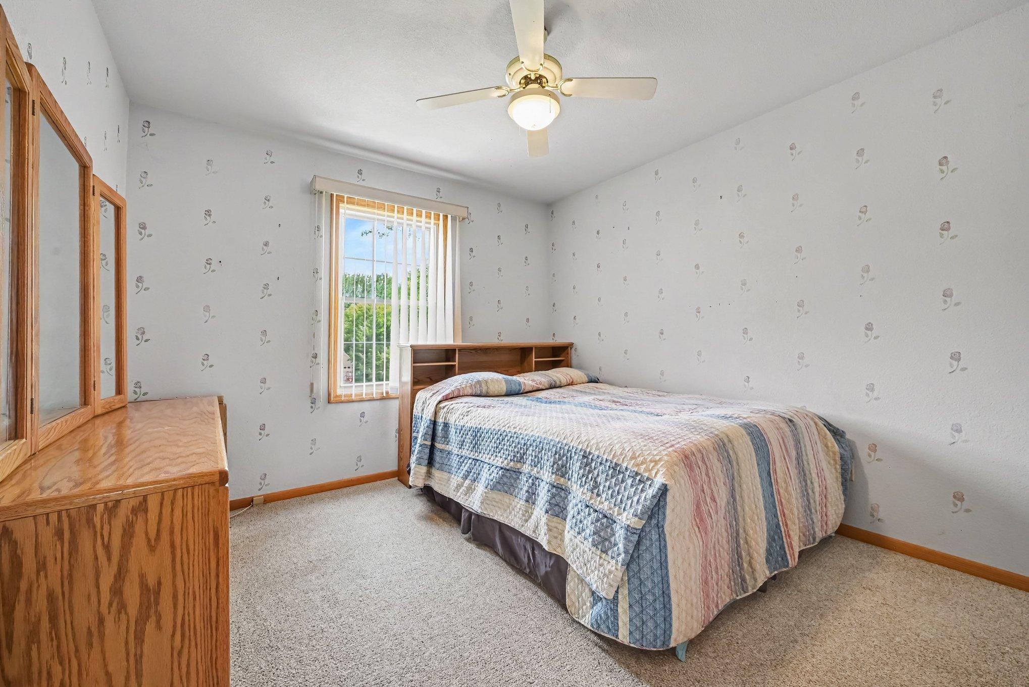 View of Residential at 932 Hillside Avenue, New Prague MN 56071, New Prague (13 of 29) - Mike Wilen | Minnesota Team Real Estate