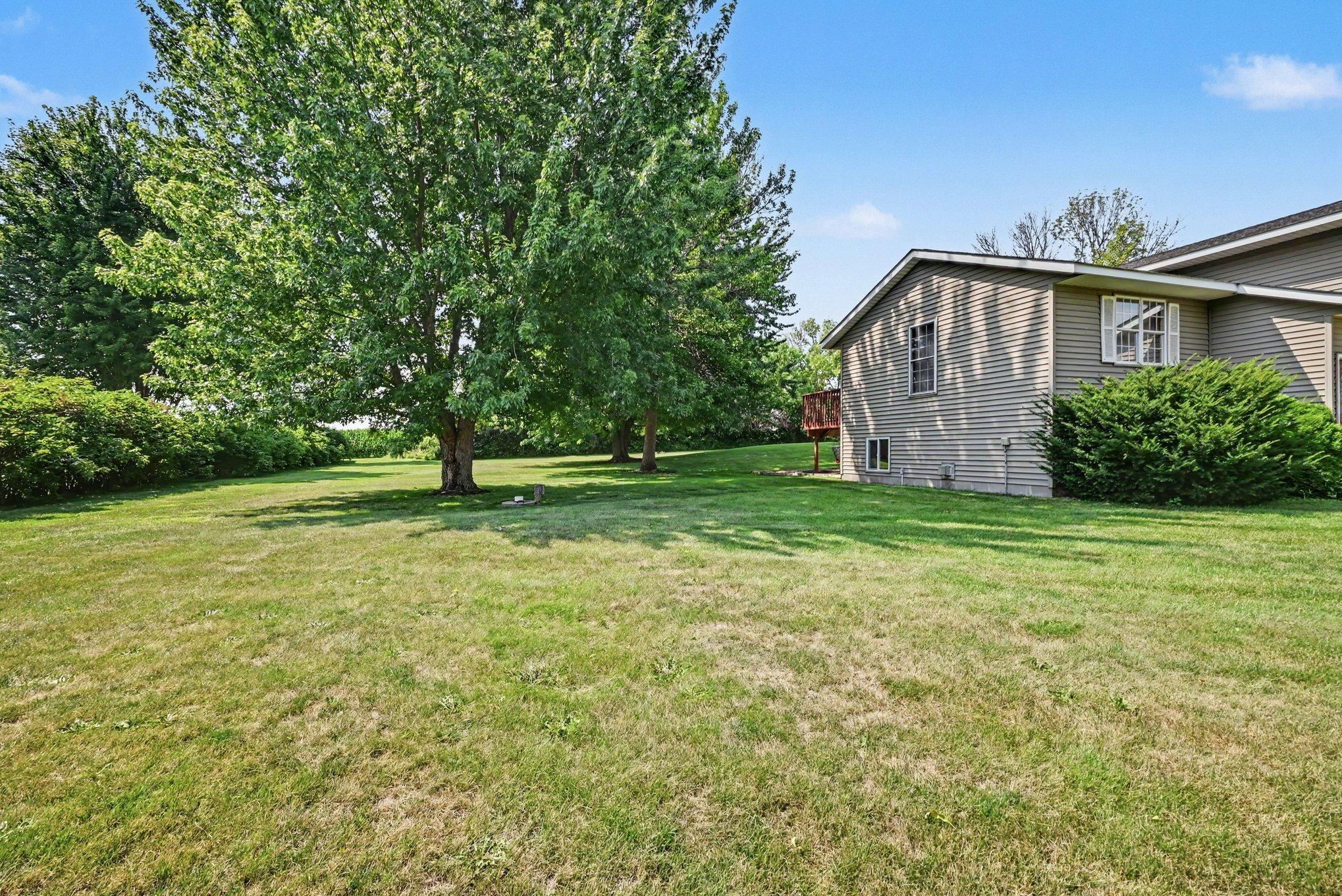 View of Residential at 932 Hillside Avenue, New Prague MN 56071, New Prague (25 of 29) - Mike Wilen | Minnesota Team Real Estate