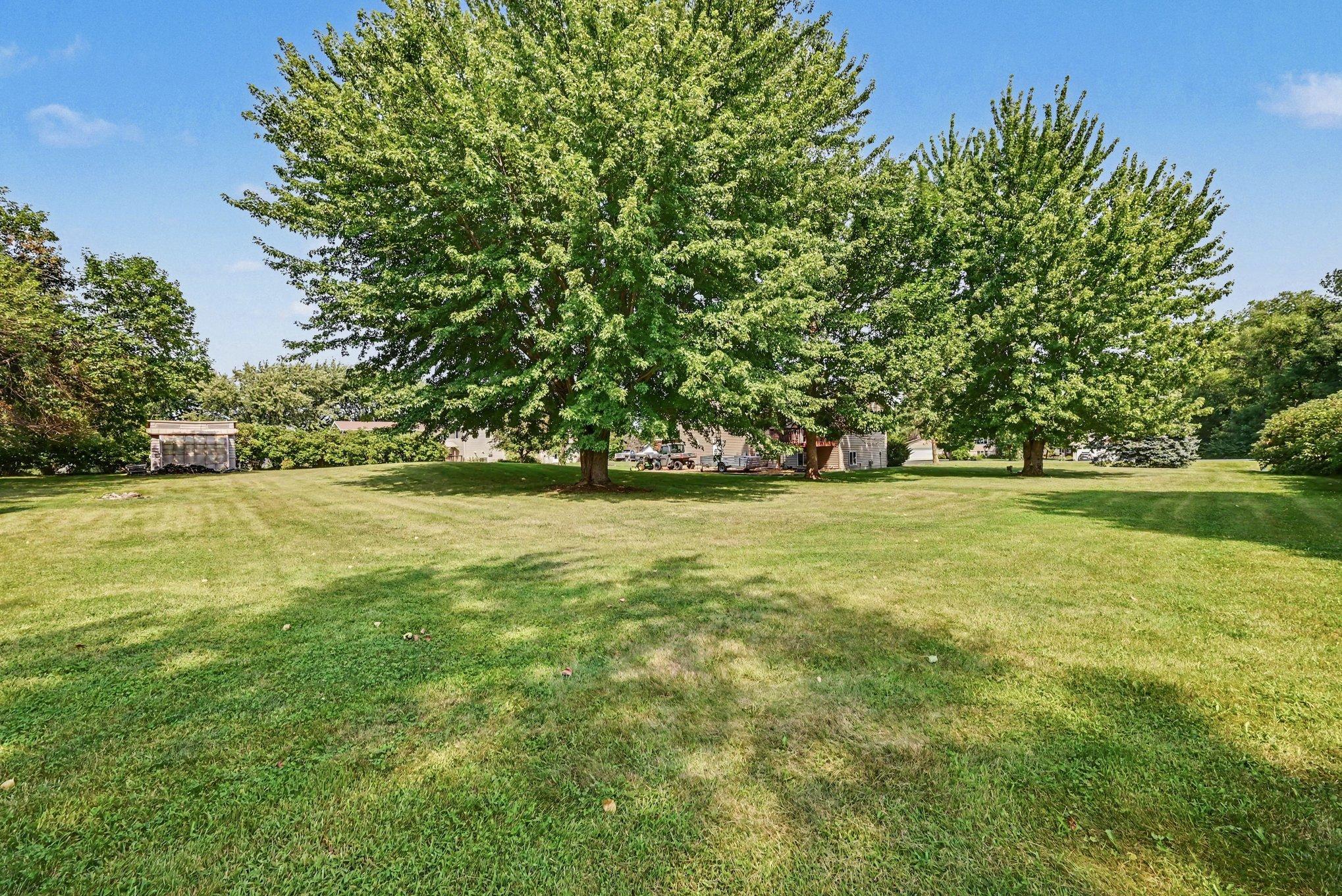 View of Residential at 932 Hillside Avenue, New Prague MN 56071, New Prague (24 of 29) - Mike Wilen | Minnesota Team Real Estate