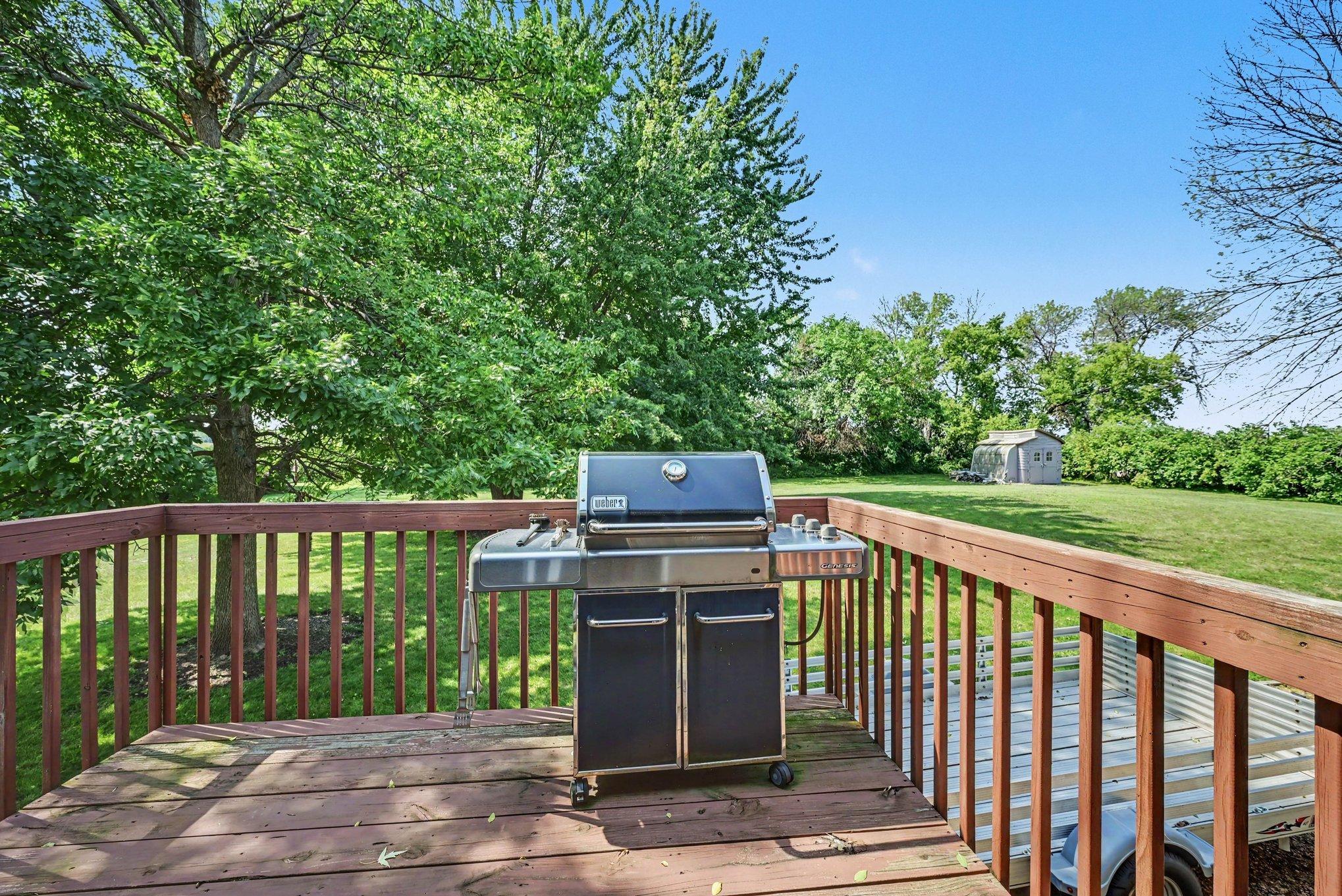 View of Residential at 932 Hillside Avenue, New Prague MN 56071, New Prague (21 of 29) - Mike Wilen | Minnesota Team Real Estate