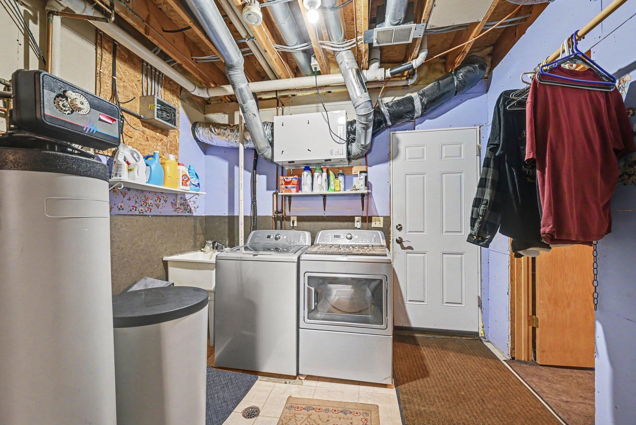 View of Residential at 932 Hillside Avenue, New Prague MN 56071, New Prague (20 of 29) - Mike Wilen | Minnesota Team Real Estate