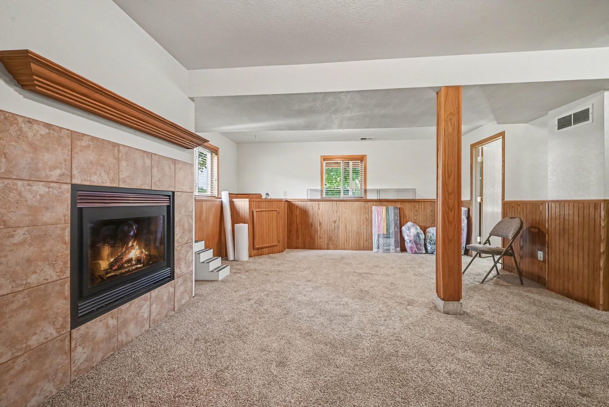 View of Residential at 932 Hillside Avenue, New Prague MN 56071, New Prague (19 of 29) - Mike Wilen | Minnesota Team Real Estate