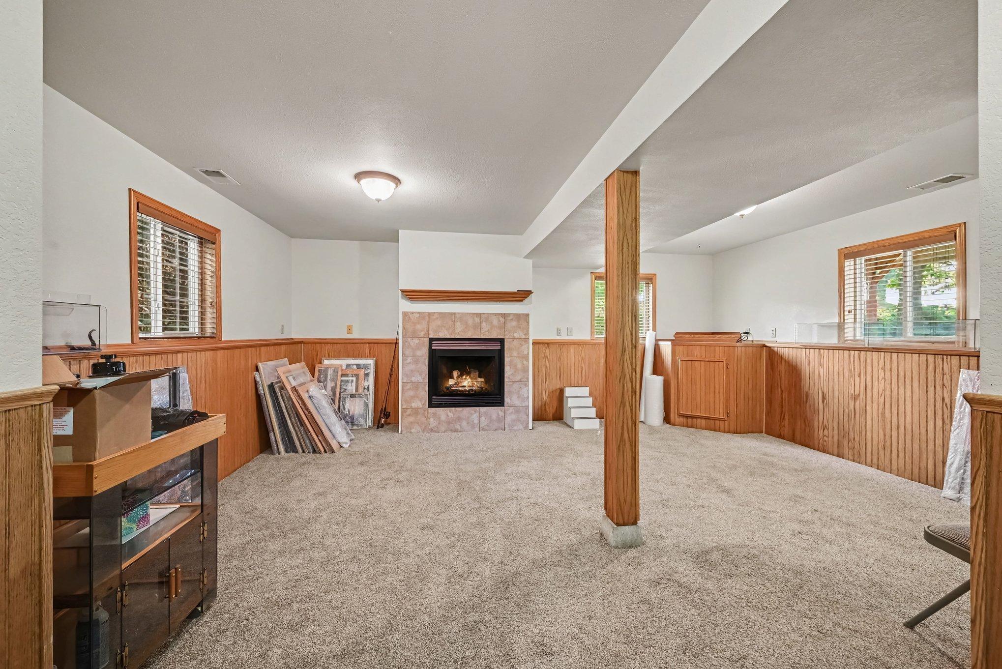 View of Residential at 932 Hillside Avenue, New Prague MN 56071, New Prague (18 of 29) - Mike Wilen | Minnesota Team Real Estate