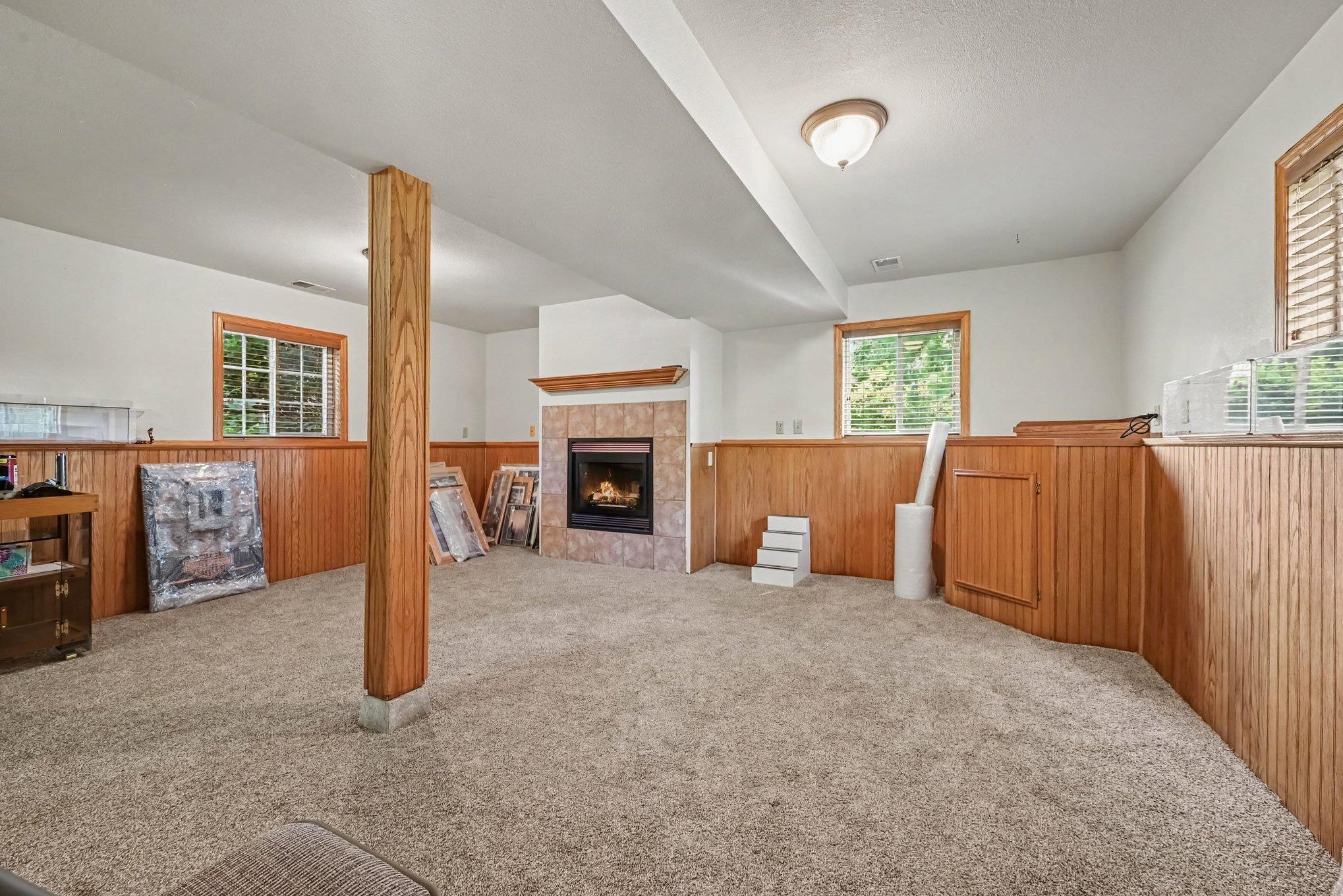 View of Residential at 932 Hillside Avenue, New Prague MN 56071, New Prague (17 of 29) - Mike Wilen | Minnesota Team Real Estate