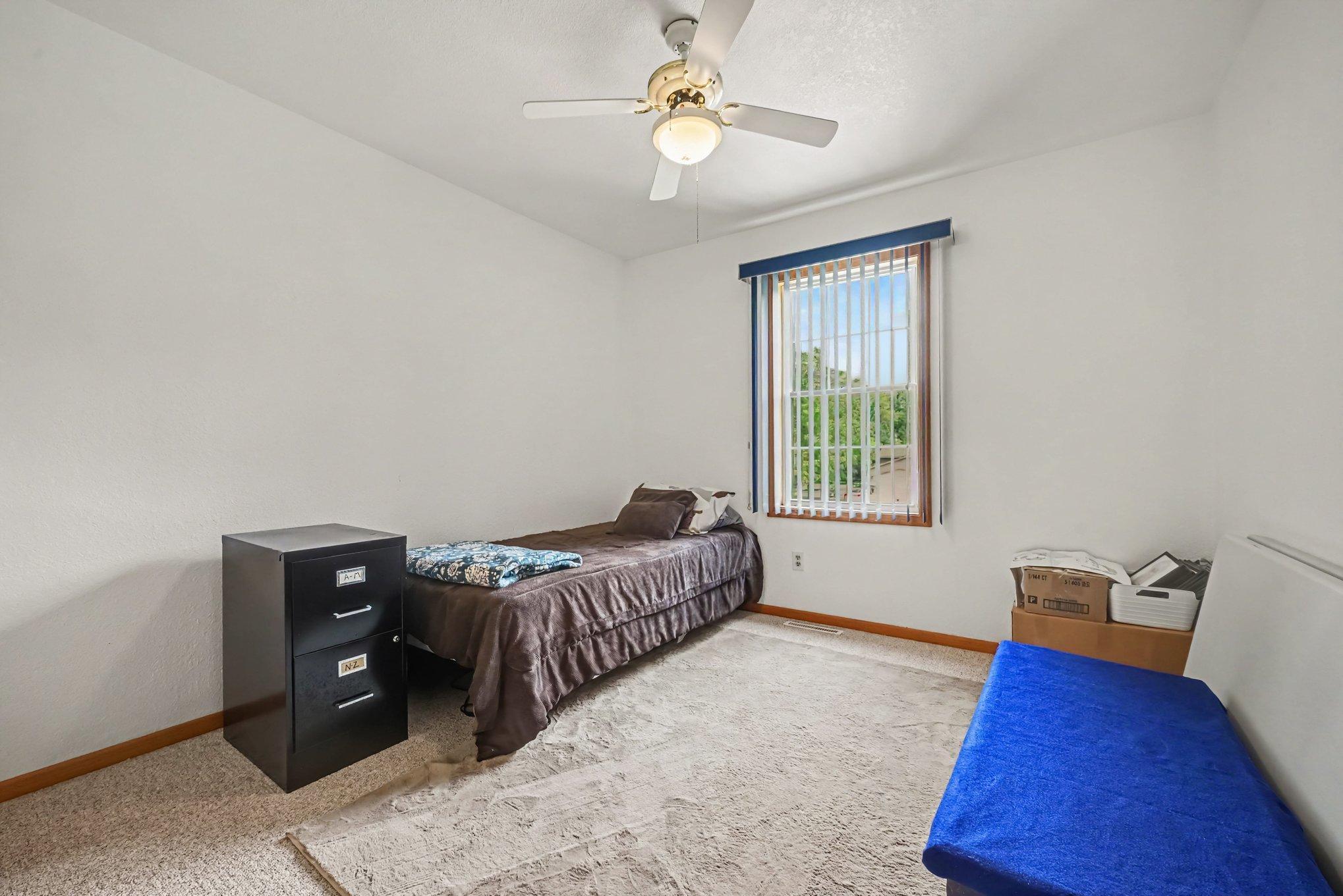 View of Residential at 932 Hillside Avenue, New Prague MN 56071, New Prague (14 of 29) - Mike Wilen | Minnesota Team Real Estate