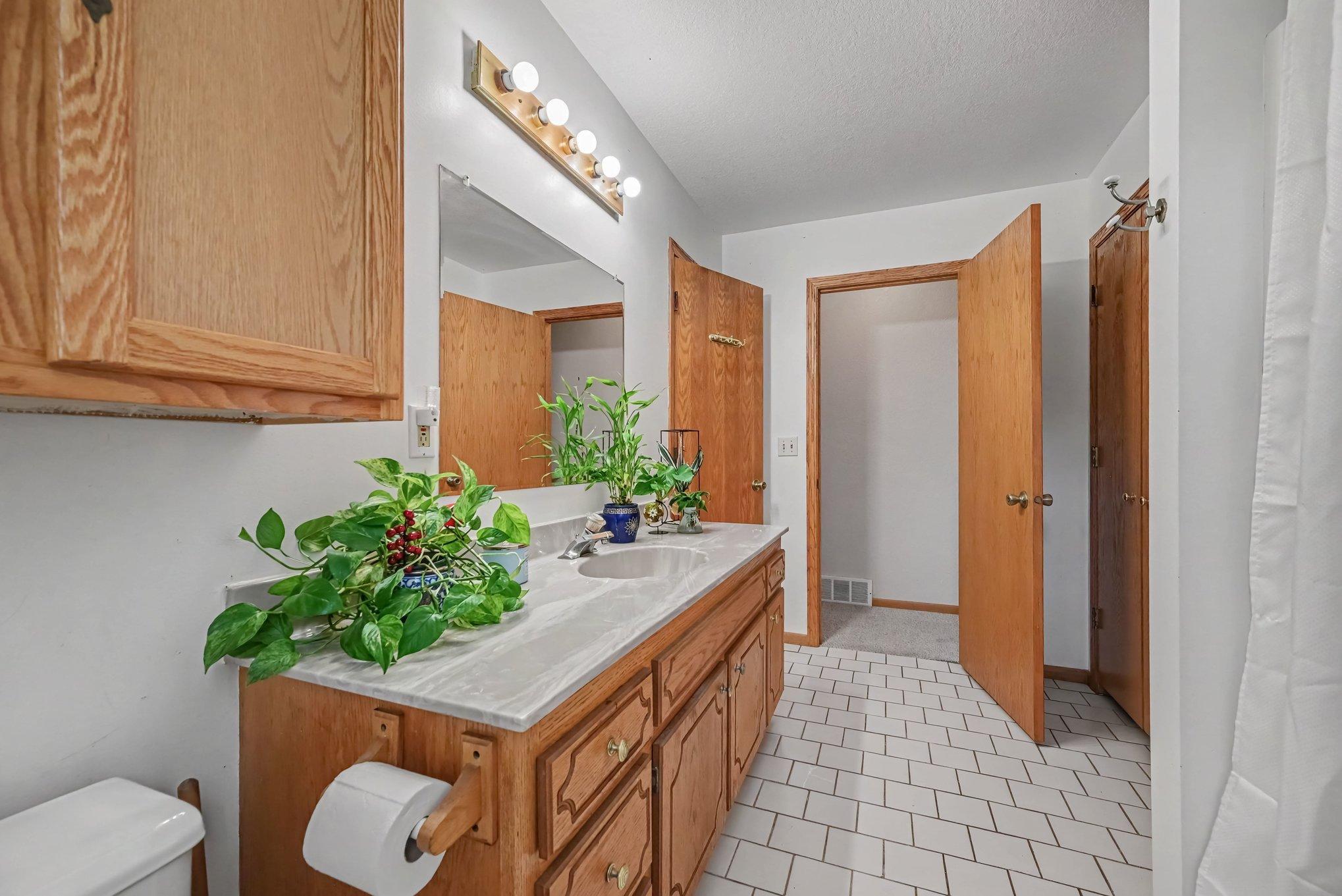 View of Residential at 932 Hillside Avenue, New Prague MN 56071, New Prague (15 of 29) - Mike Wilen | Minnesota Team Real Estate