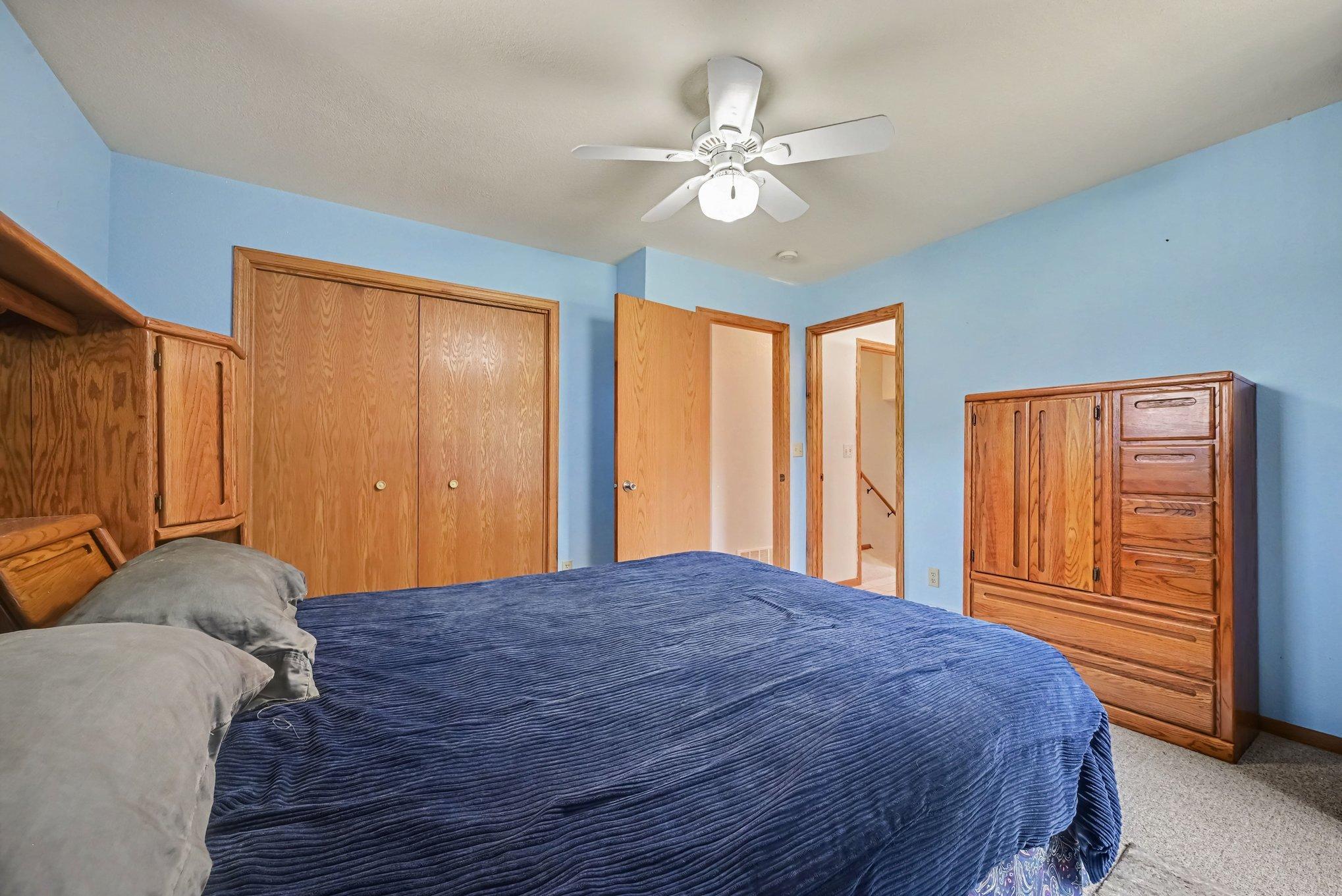 View of Residential at 932 Hillside Avenue, New Prague MN 56071, New Prague (12 of 29) - Mike Wilen | Minnesota Team Real Estate