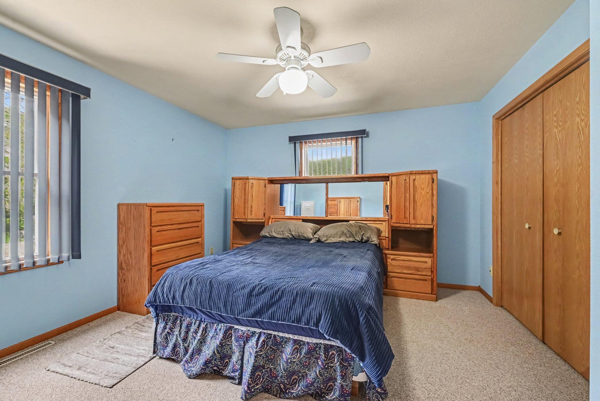 View of Residential at 932 Hillside Avenue, New Prague MN 56071, New Prague (11 of 29) - Mike Wilen | Minnesota Team Real Estate