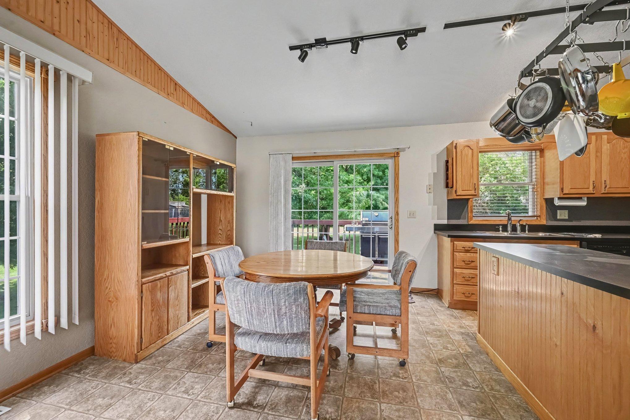 View of Residential at 932 Hillside Avenue, New Prague MN 56071, New Prague (9 of 29) - Mike Wilen | Minnesota Team Real Estate