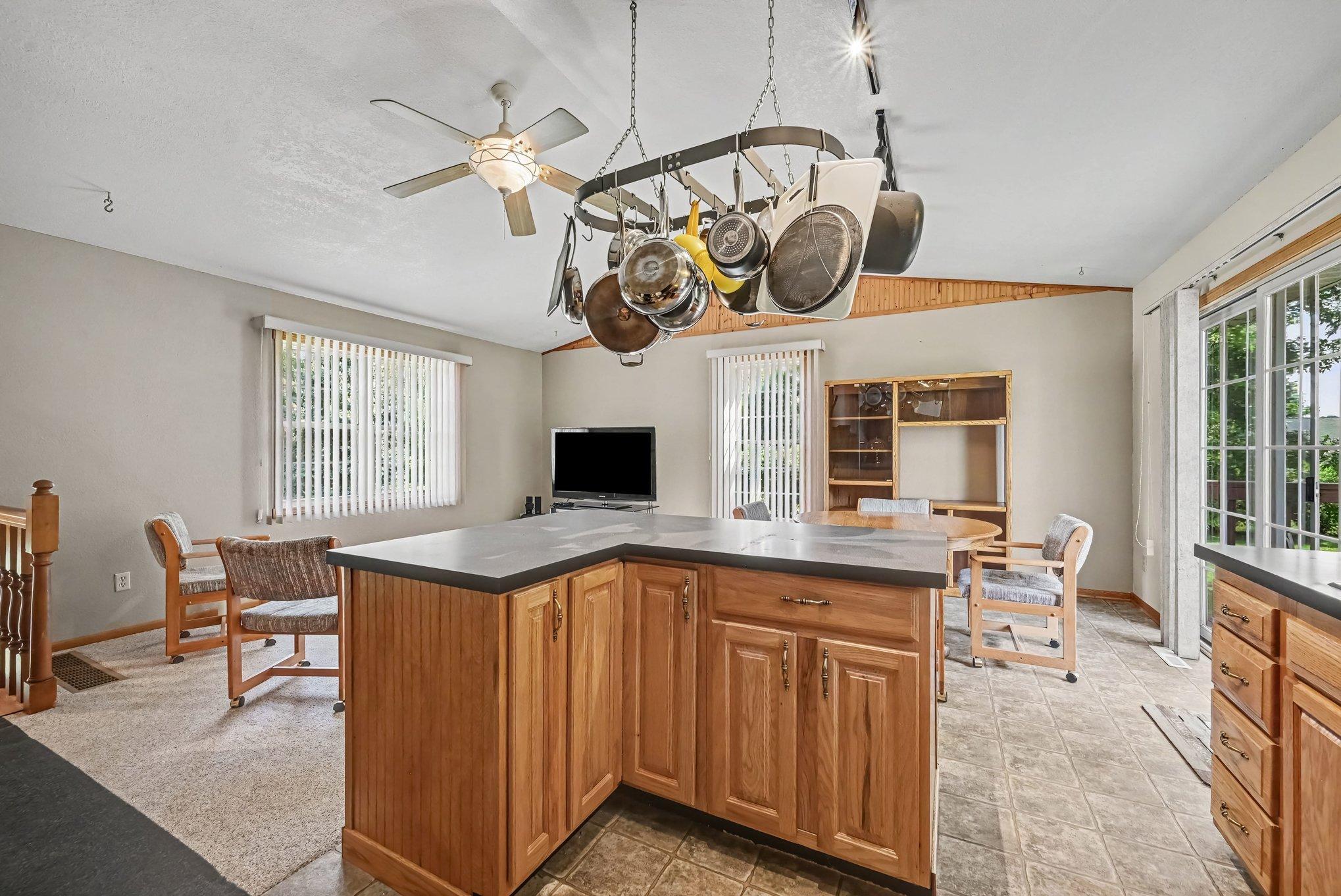 View of Residential at 932 Hillside Avenue, New Prague MN 56071, New Prague (8 of 29) - Mike Wilen | Minnesota Team Real Estate
