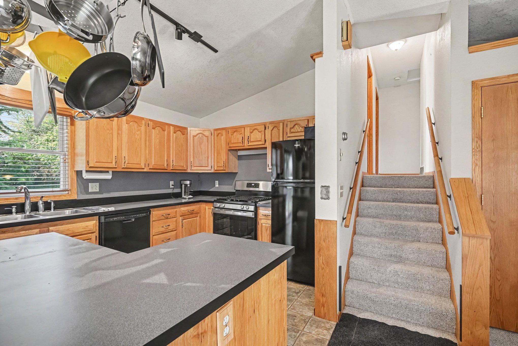 View of Residential at 932 Hillside Avenue, New Prague MN 56071, New Prague (7 of 29) - Mike Wilen | Minnesota Team Real Estate