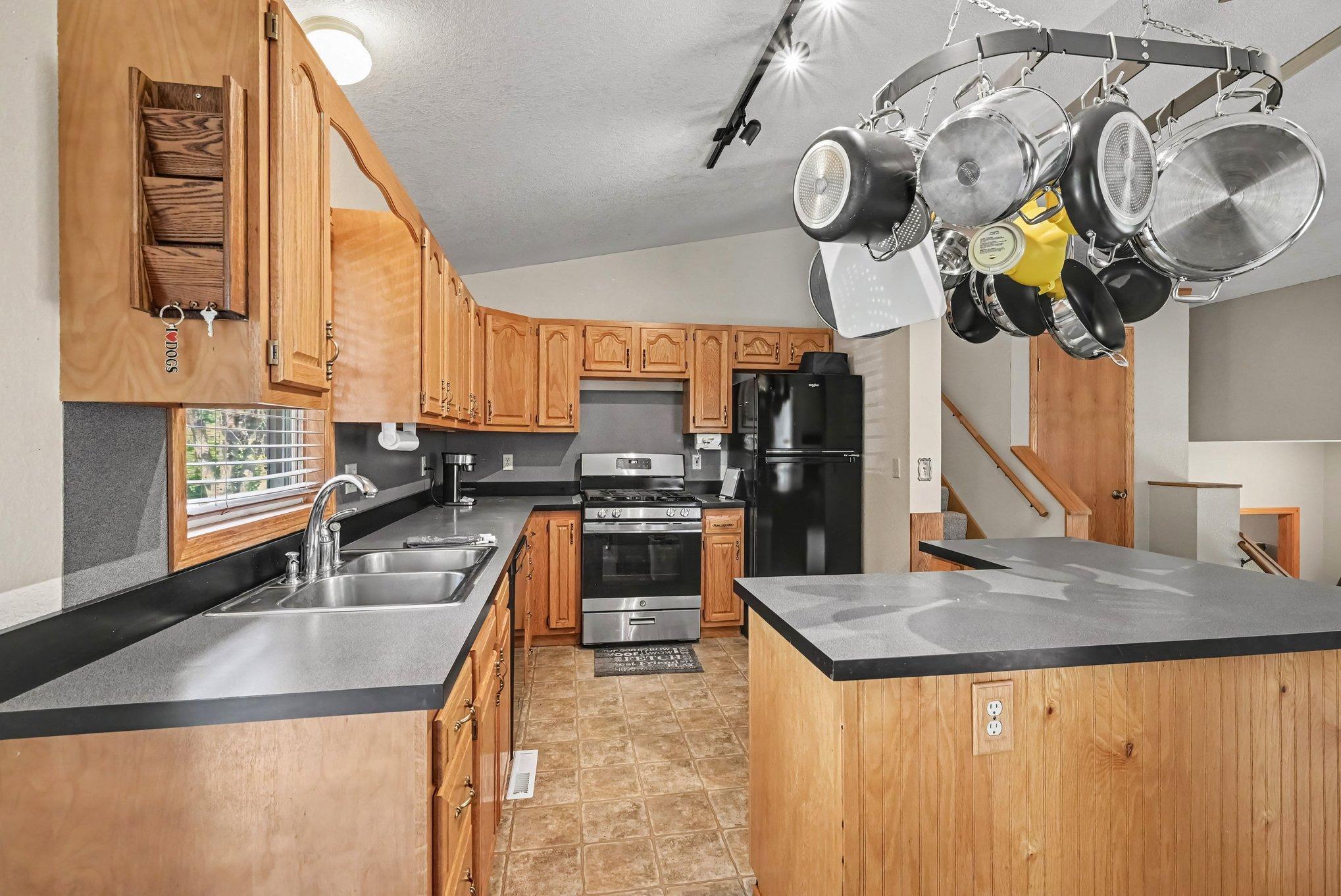 View of Residential at 932 Hillside Avenue, New Prague MN 56071, New Prague (6 of 29) - Mike Wilen | Minnesota Team Real Estate